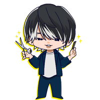 noil1228