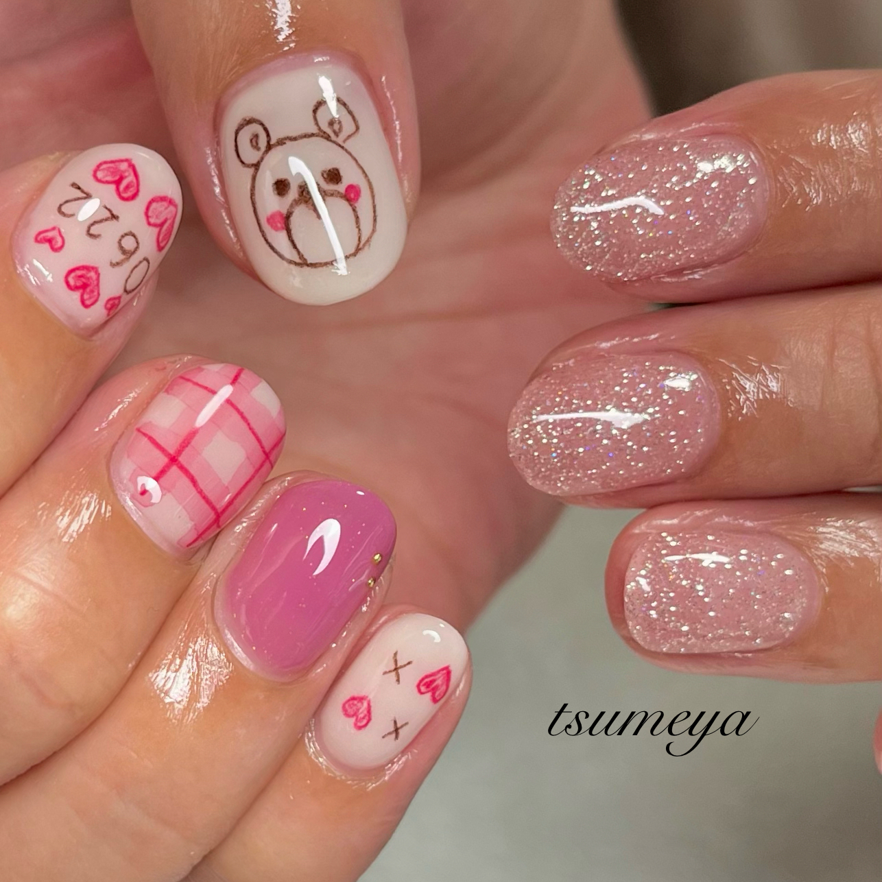 nail_by_tsumeya
