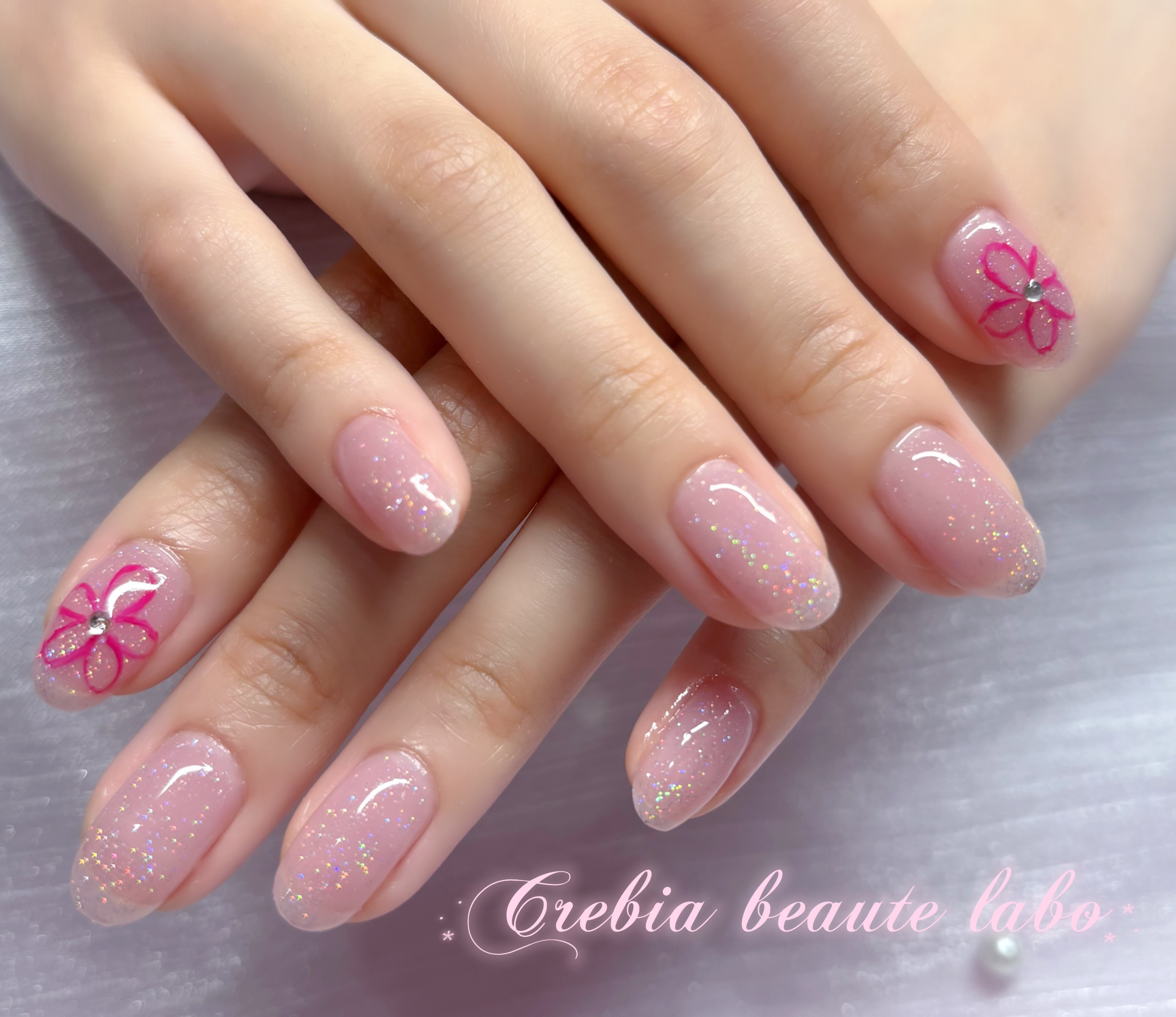 CREBIA_nail_hitomi
