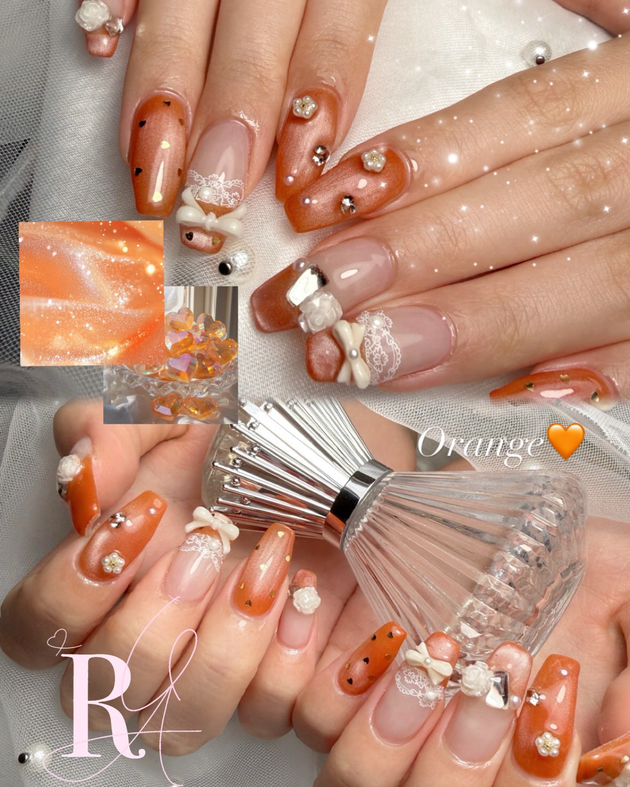 nailsalon_roa