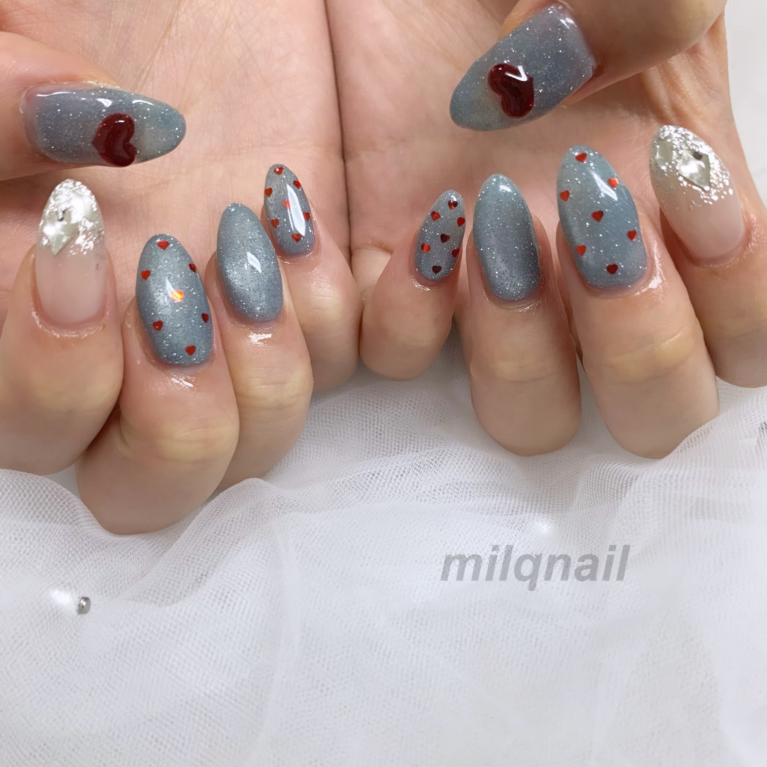 milq_nail