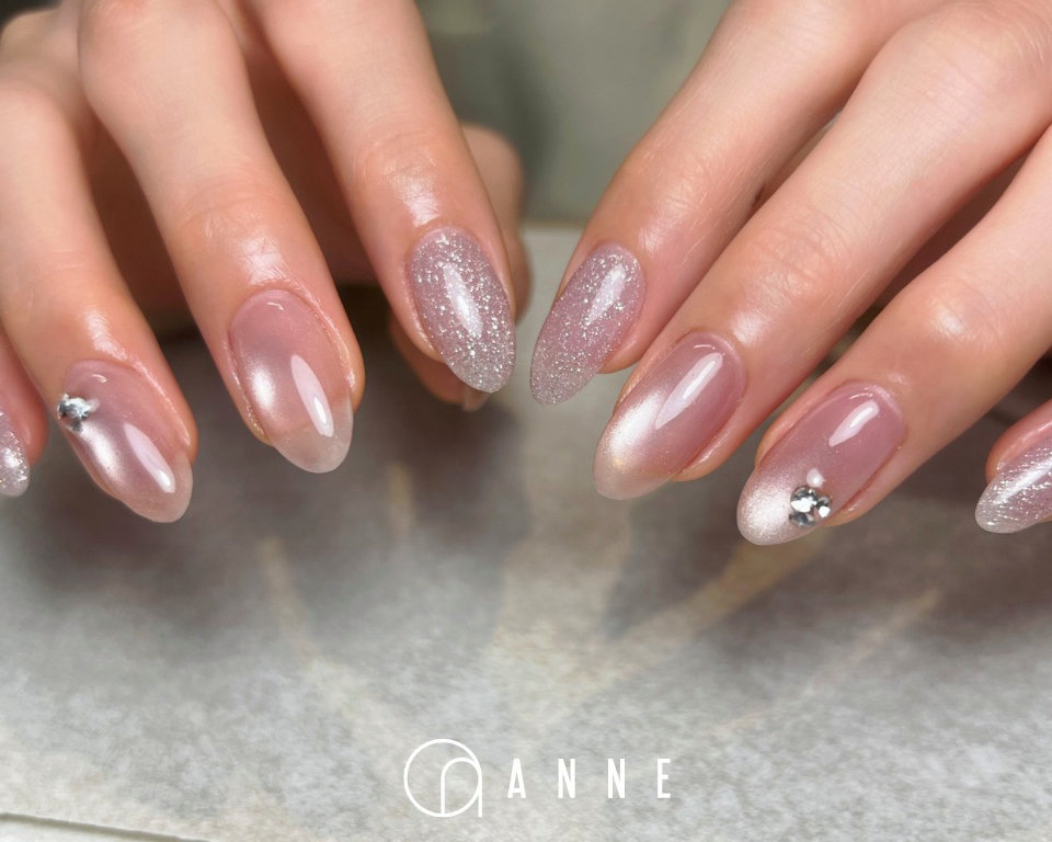 ANNE_LiLi