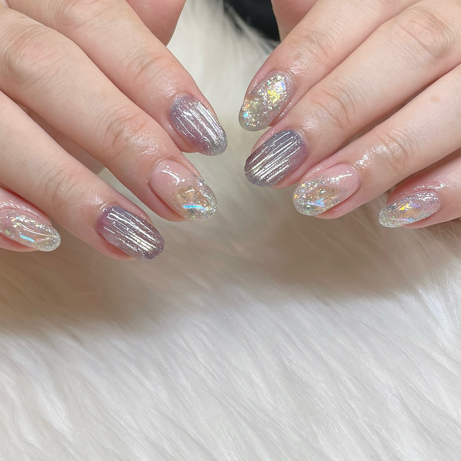 rika__trunail