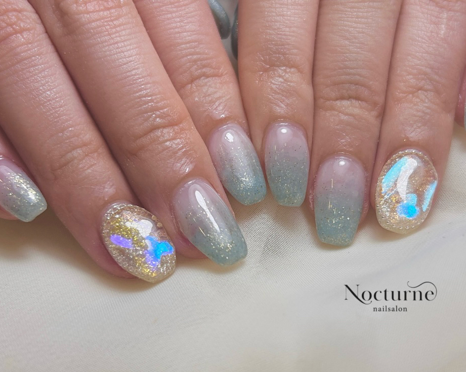 n.nocturne