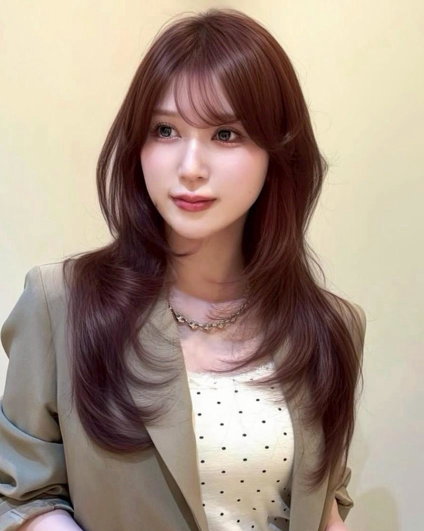 eri.hair
