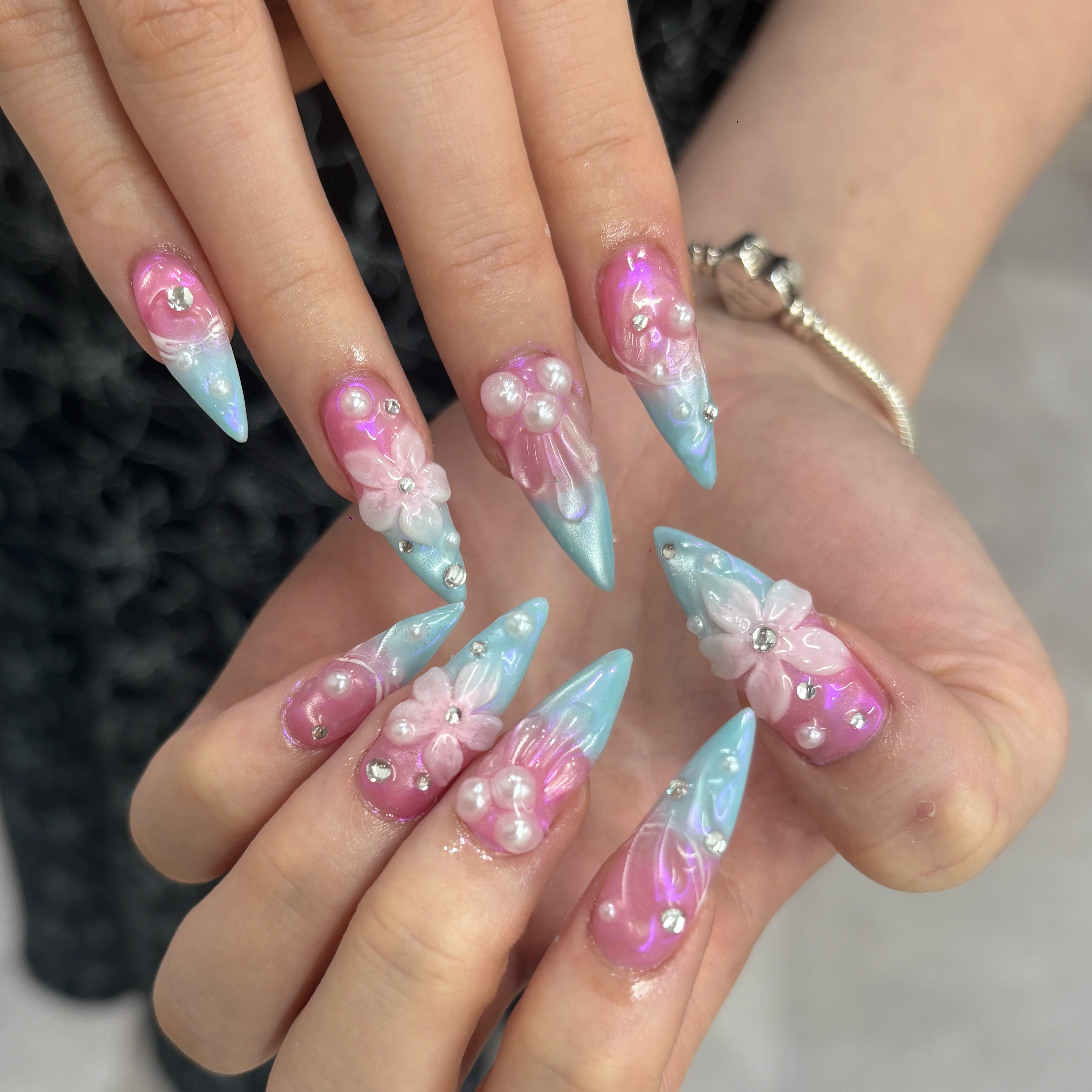 ko._nail