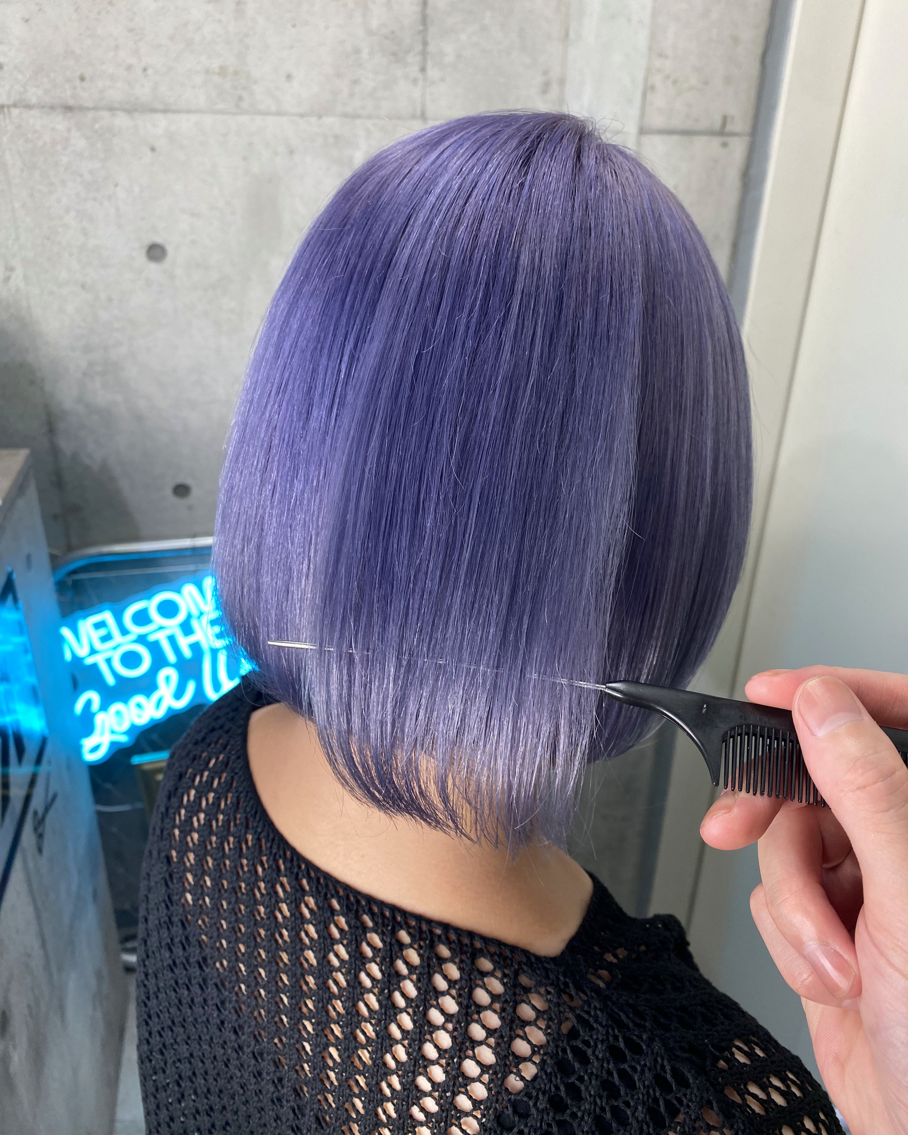 _s8k9