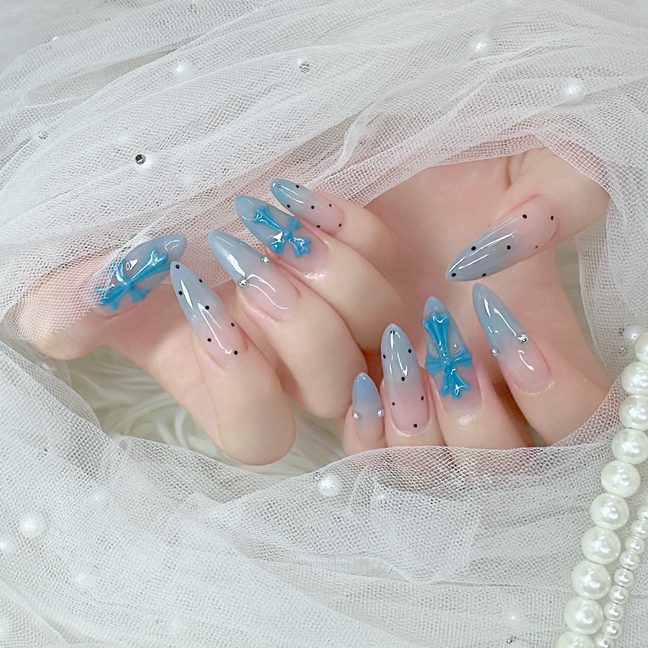 R_nail109