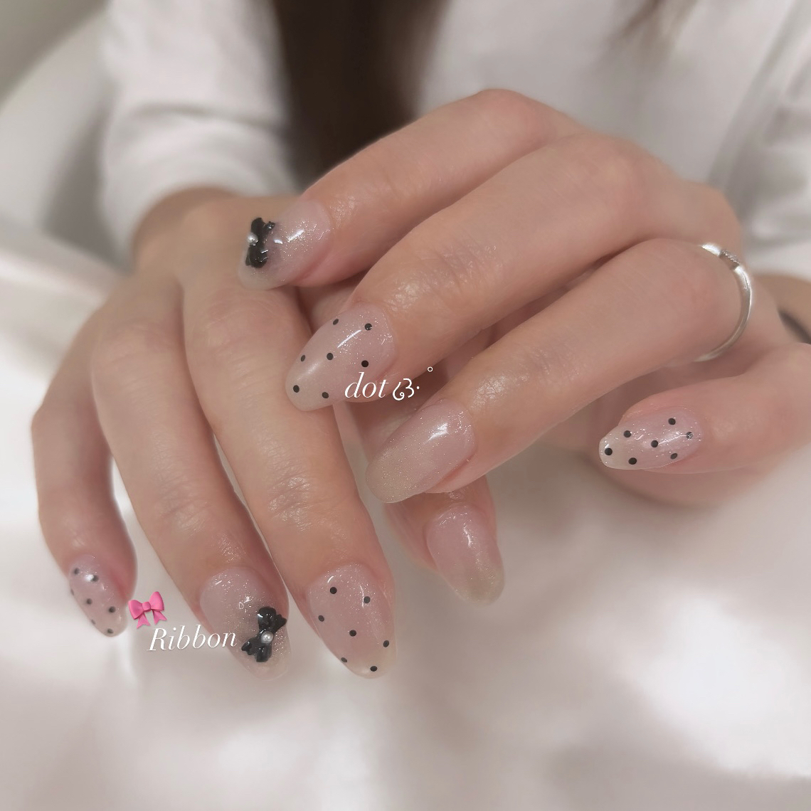 basic__rui