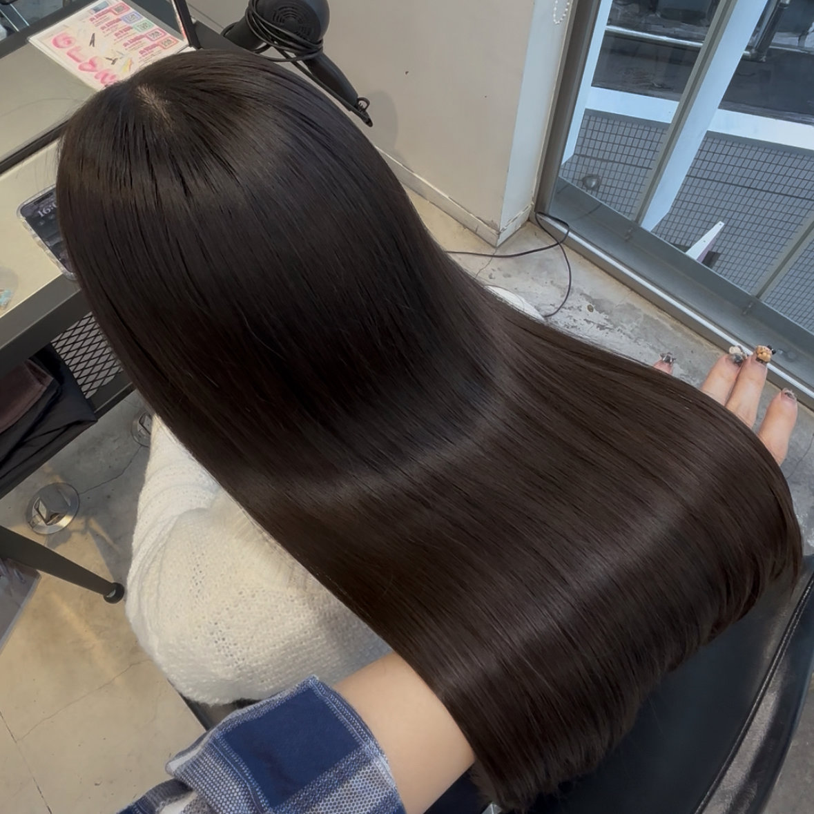 magico_misaki_