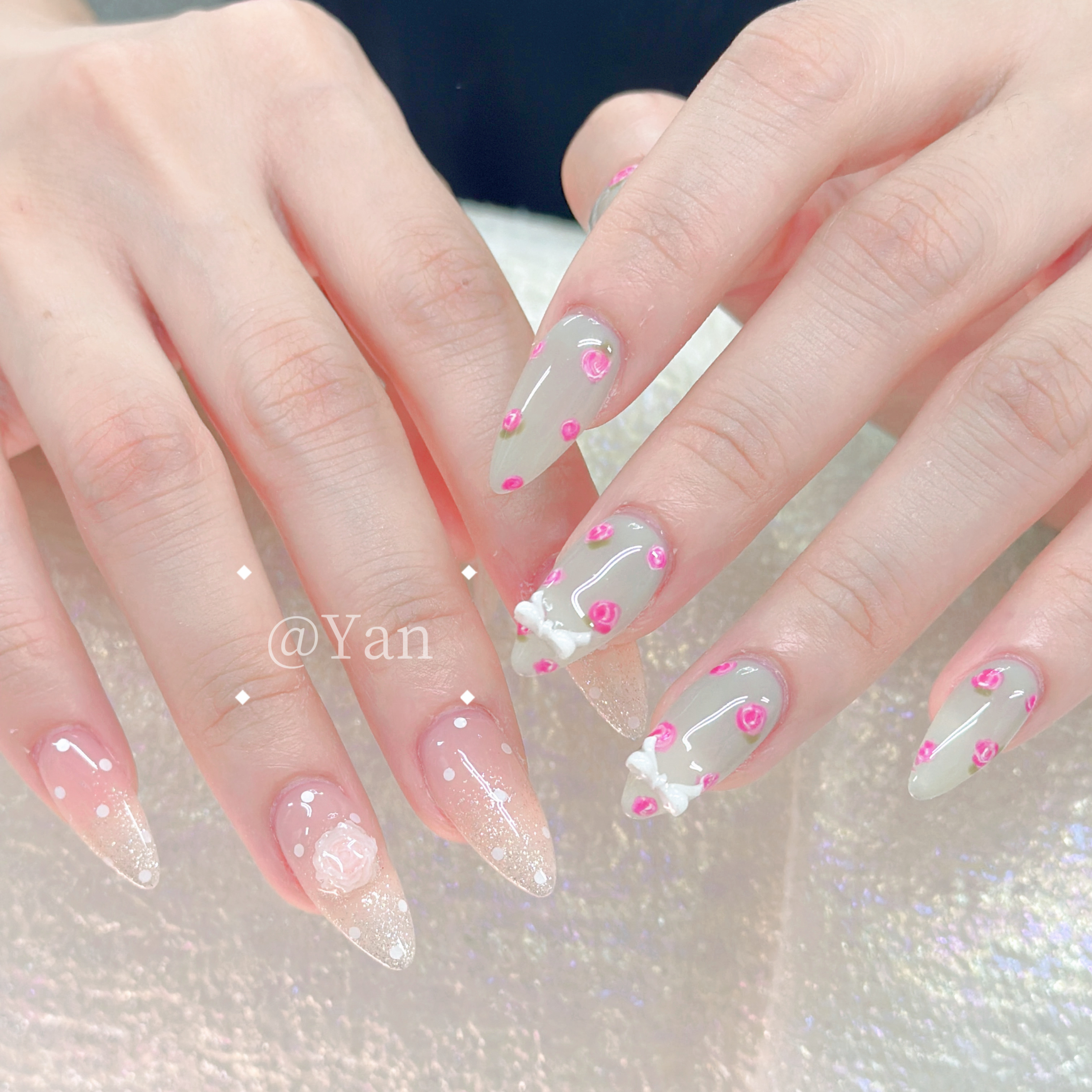 Queens_Yan