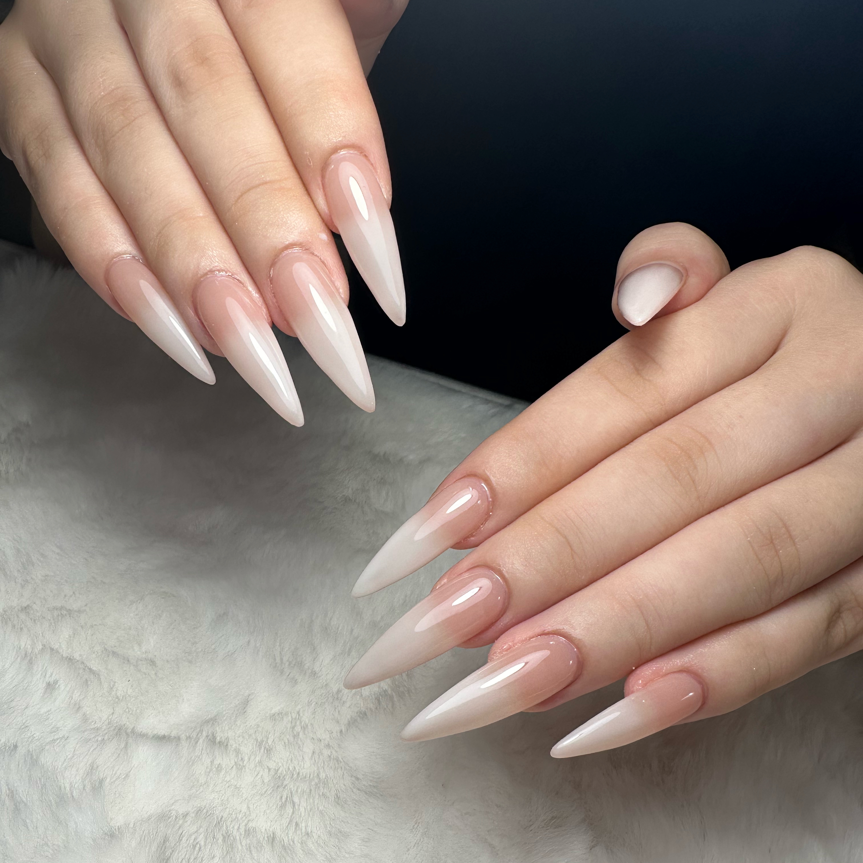 yuki_kihi.nail