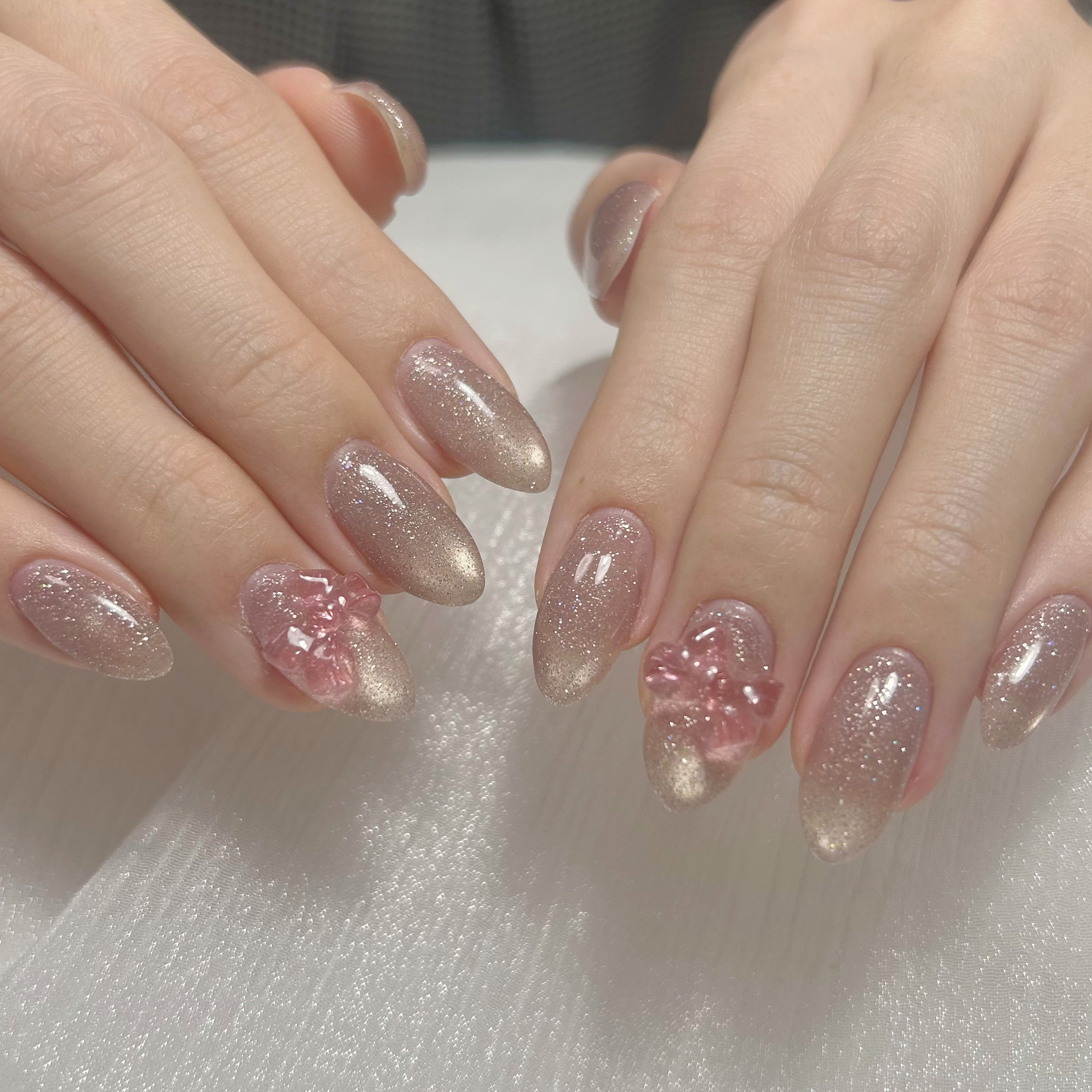 ___navi.nail.manami