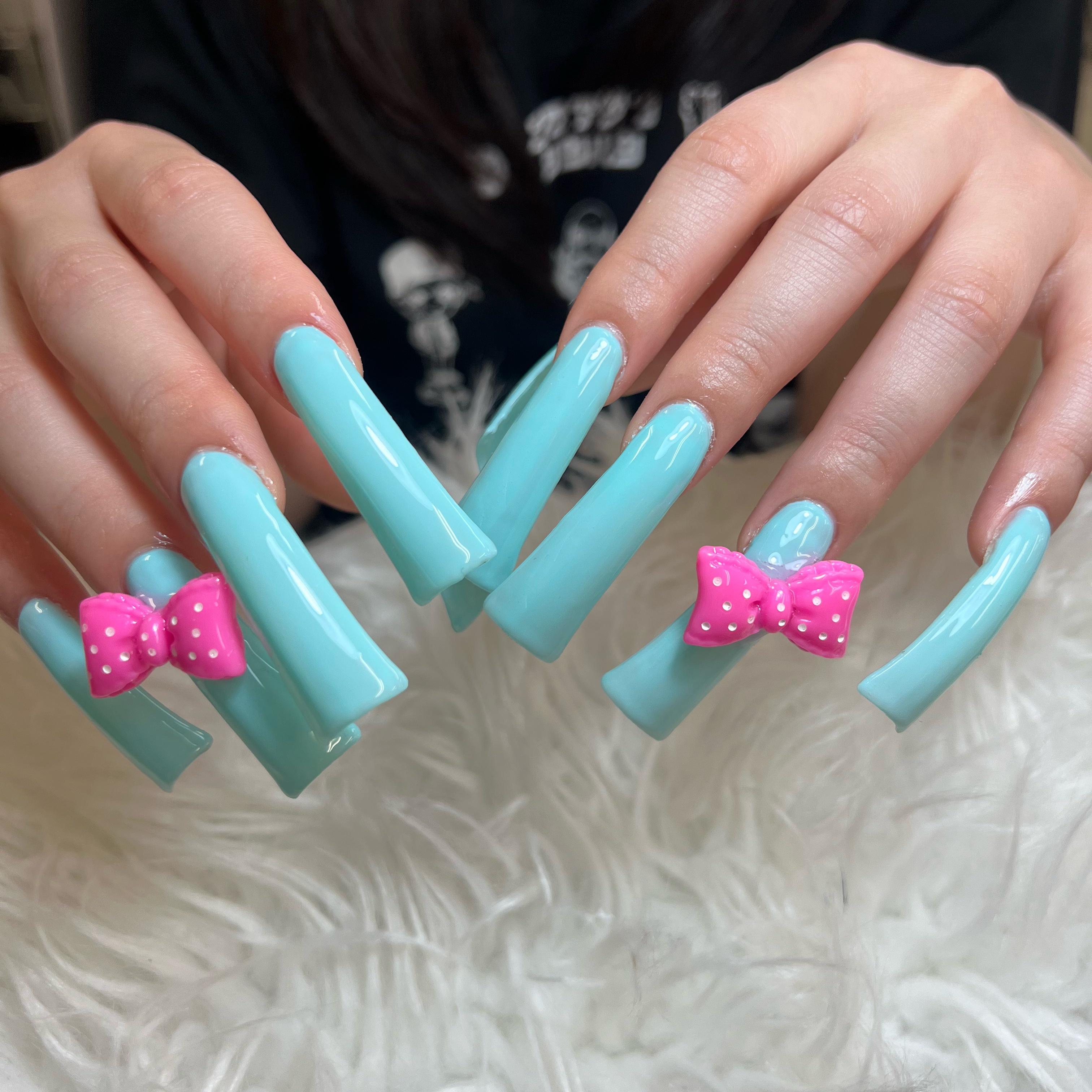 AnhNailSalon