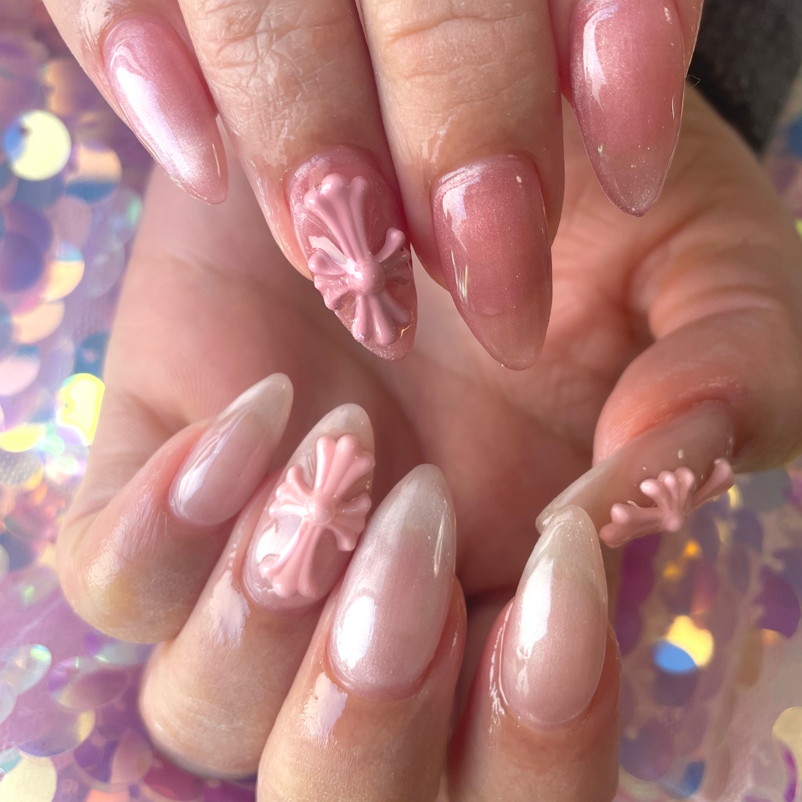 MADDY_NAILS