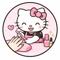 yuki_shinokubo