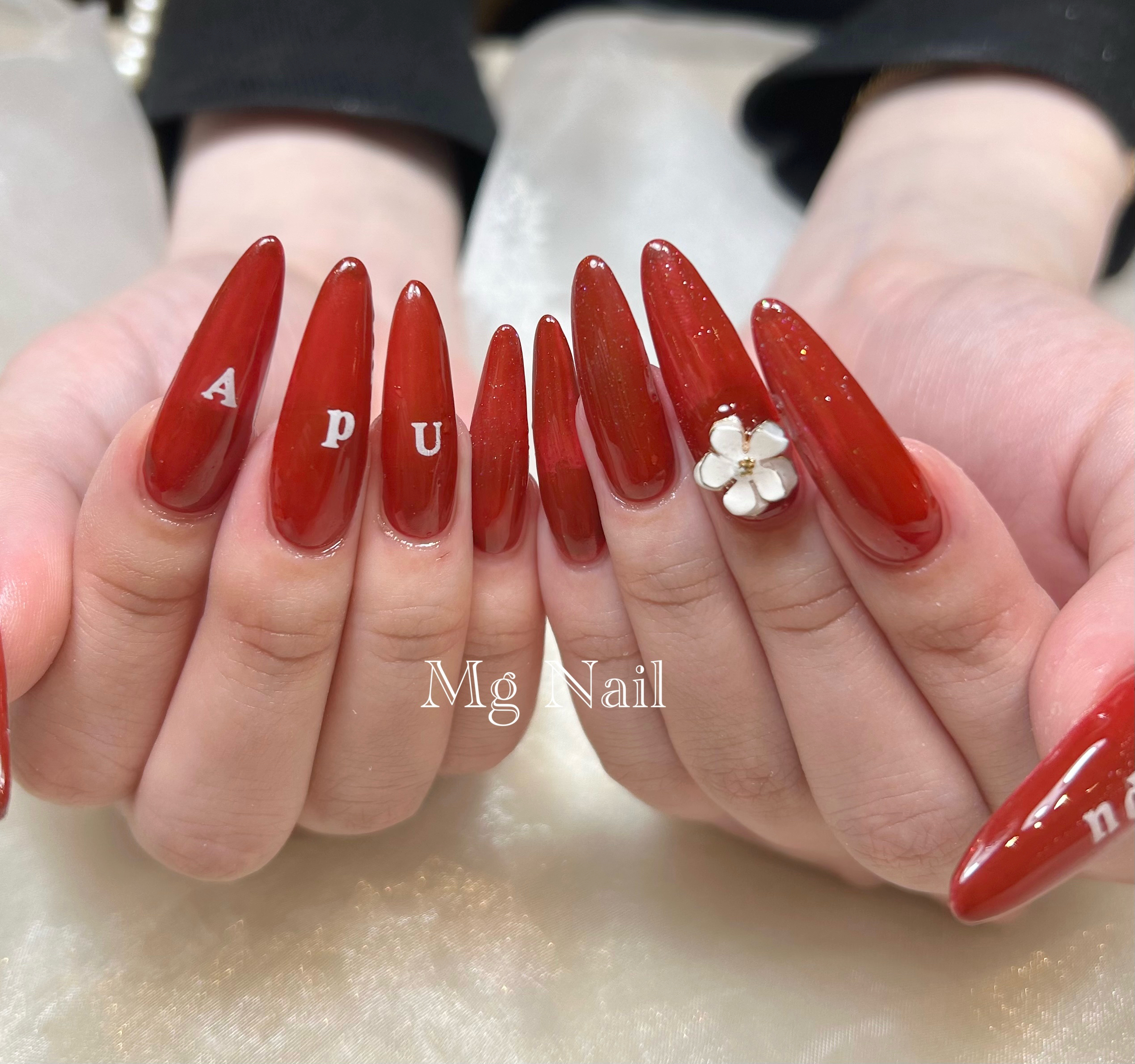 Mg_Nail_