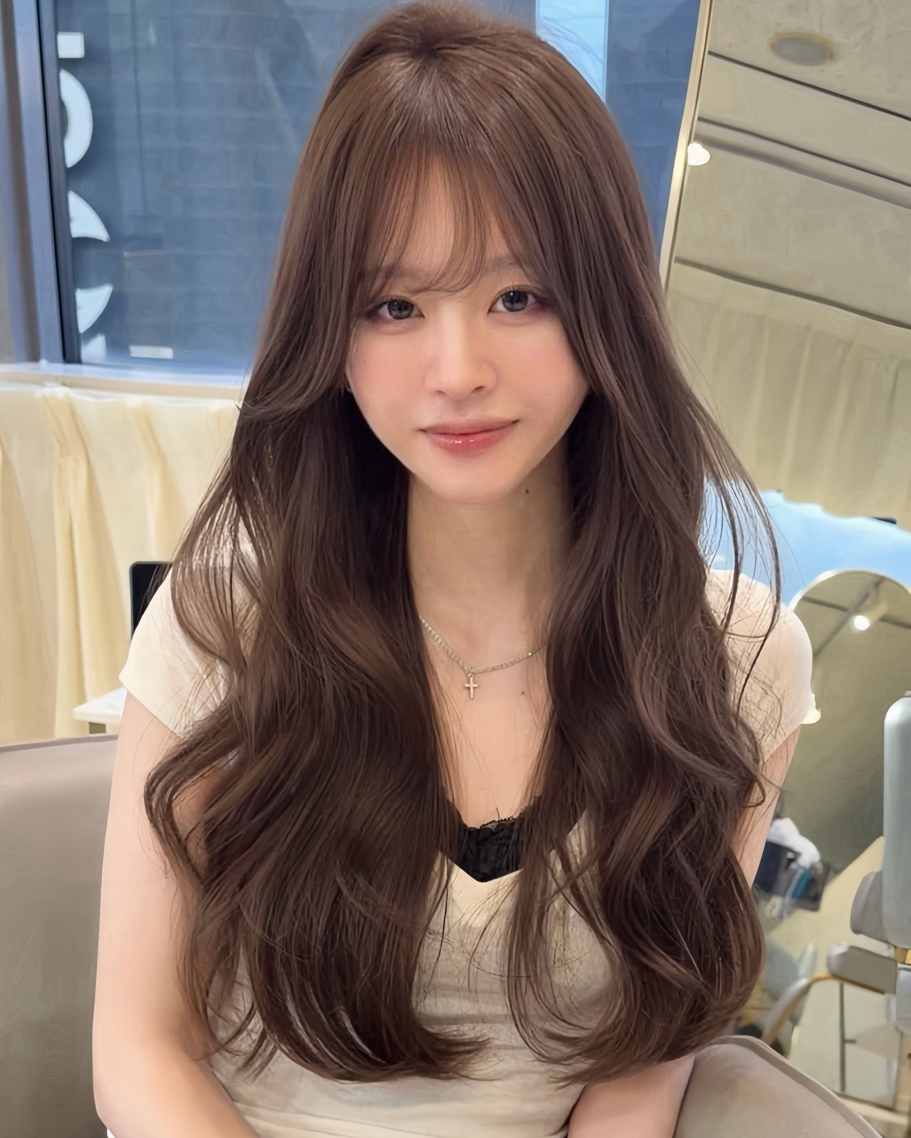 kanna_kkth