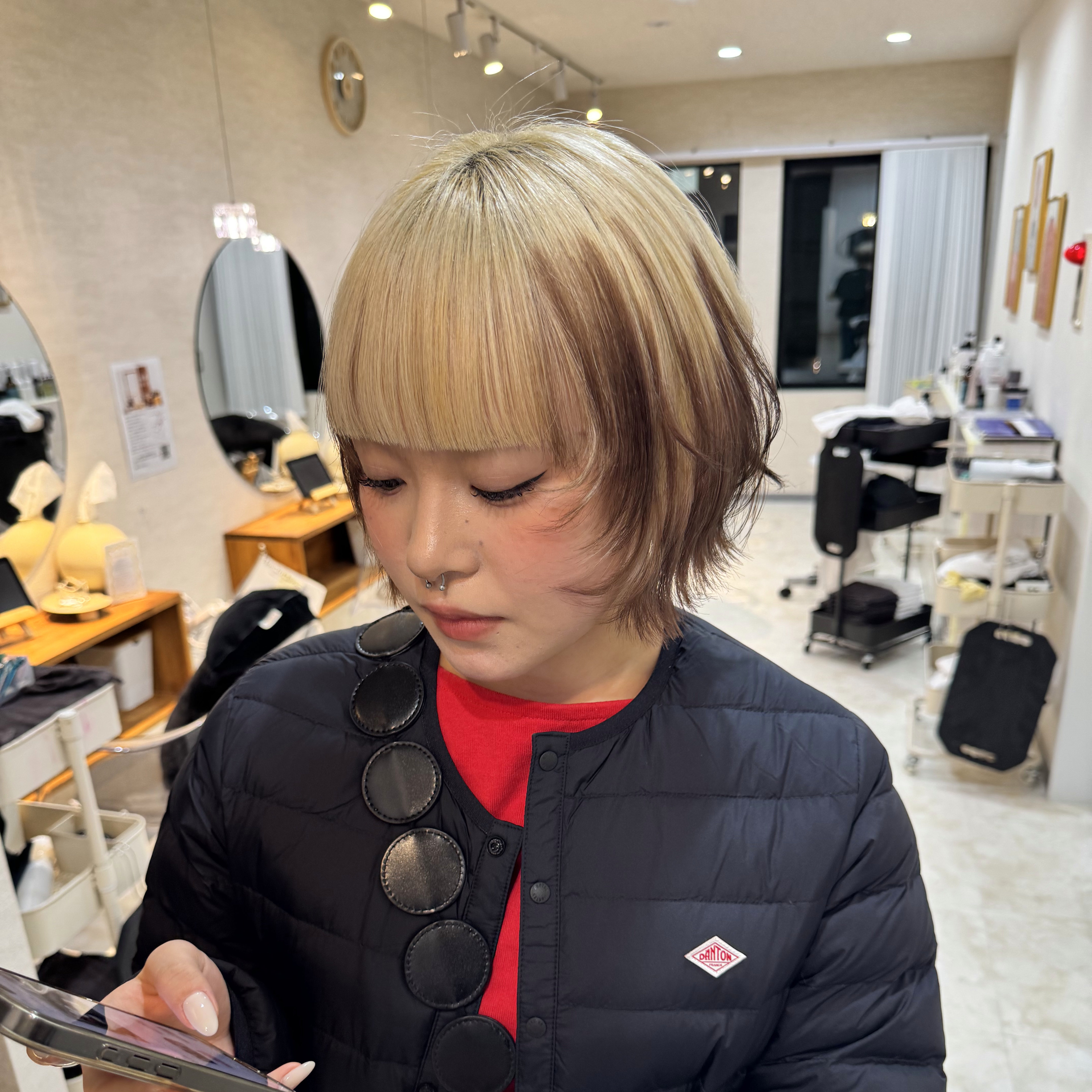 koi_ery_sei
