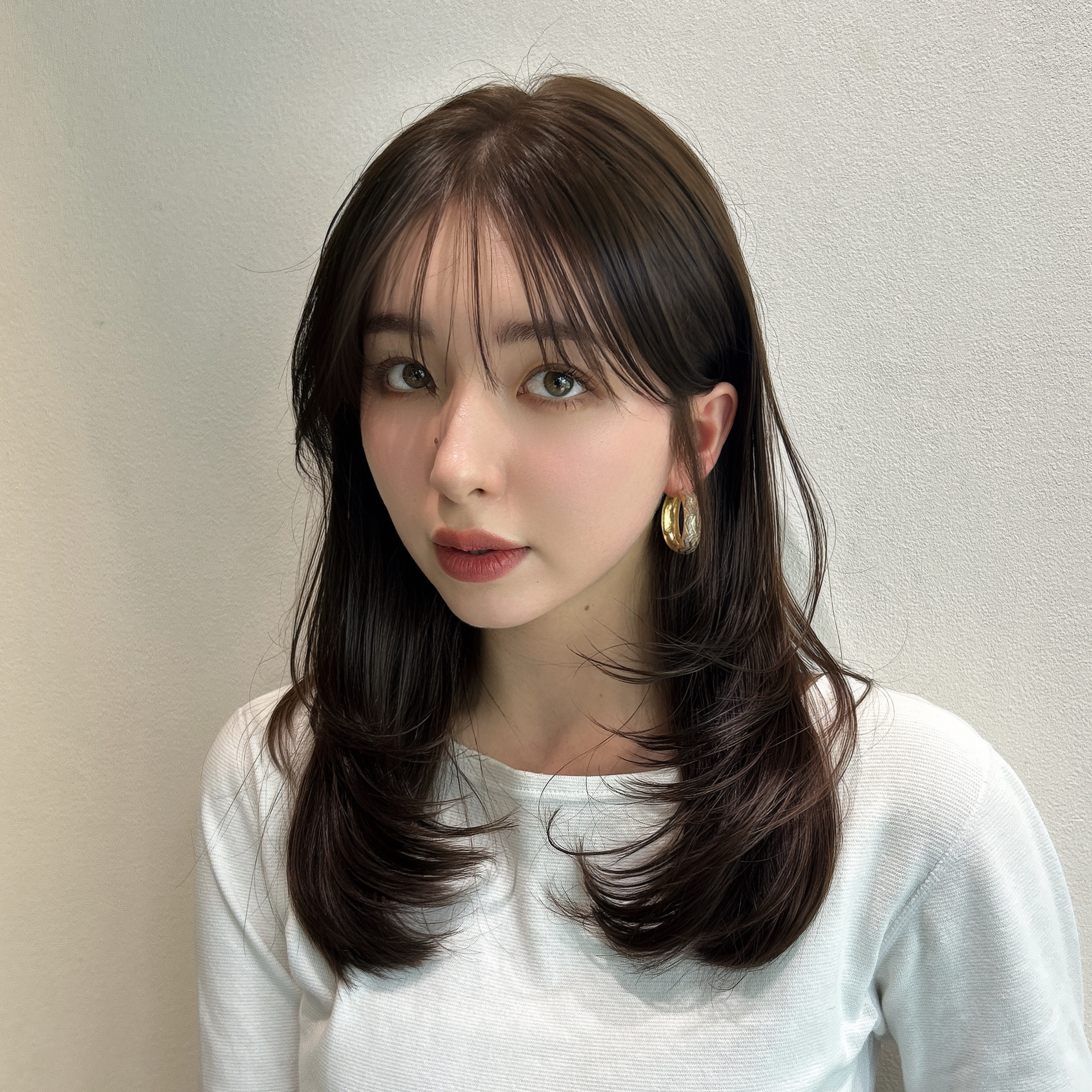 ren_okuda