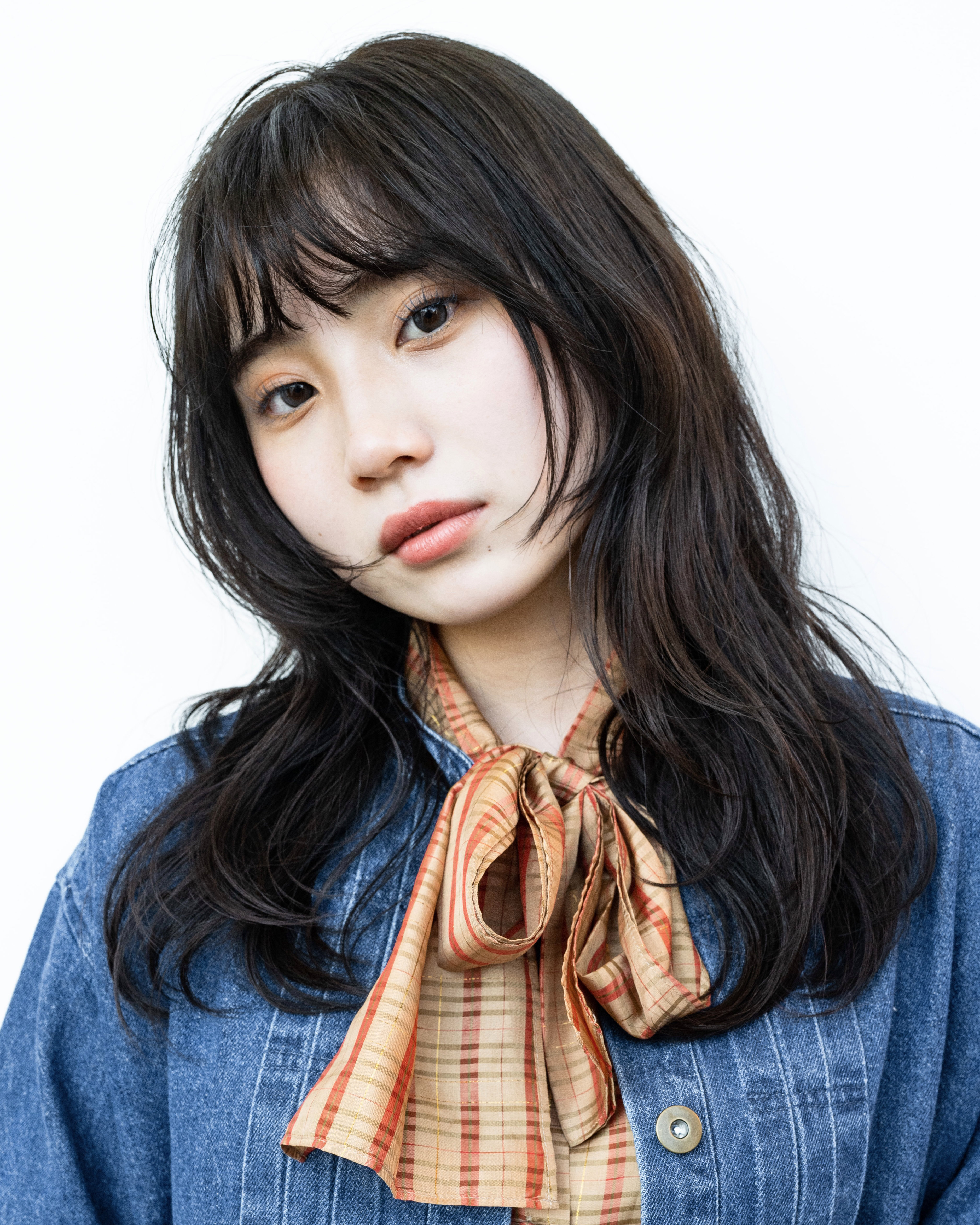 chikoto_lond