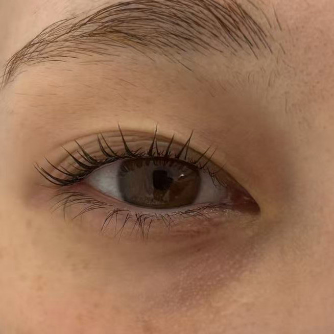aya.CilsarSalon