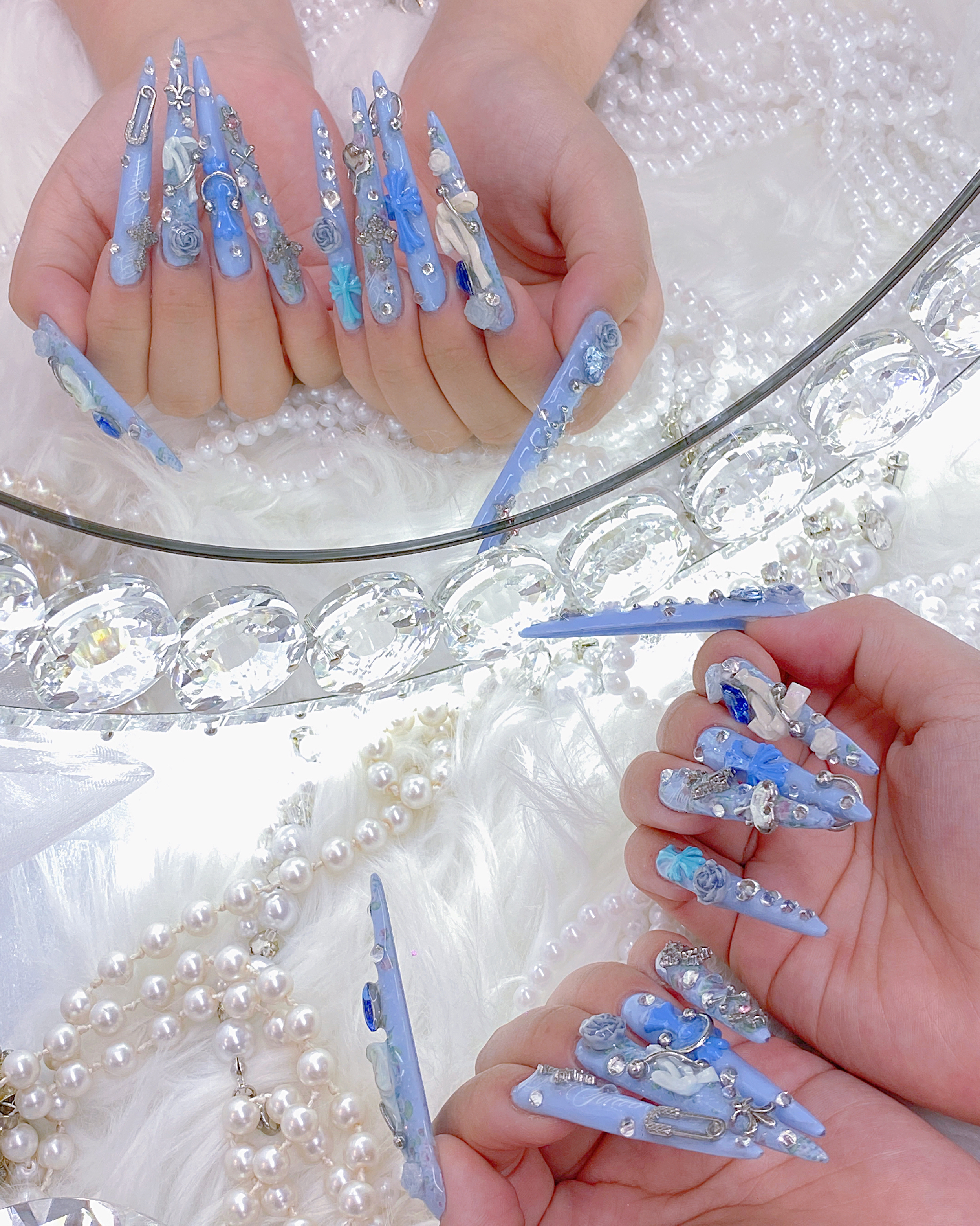 Sanie.nail