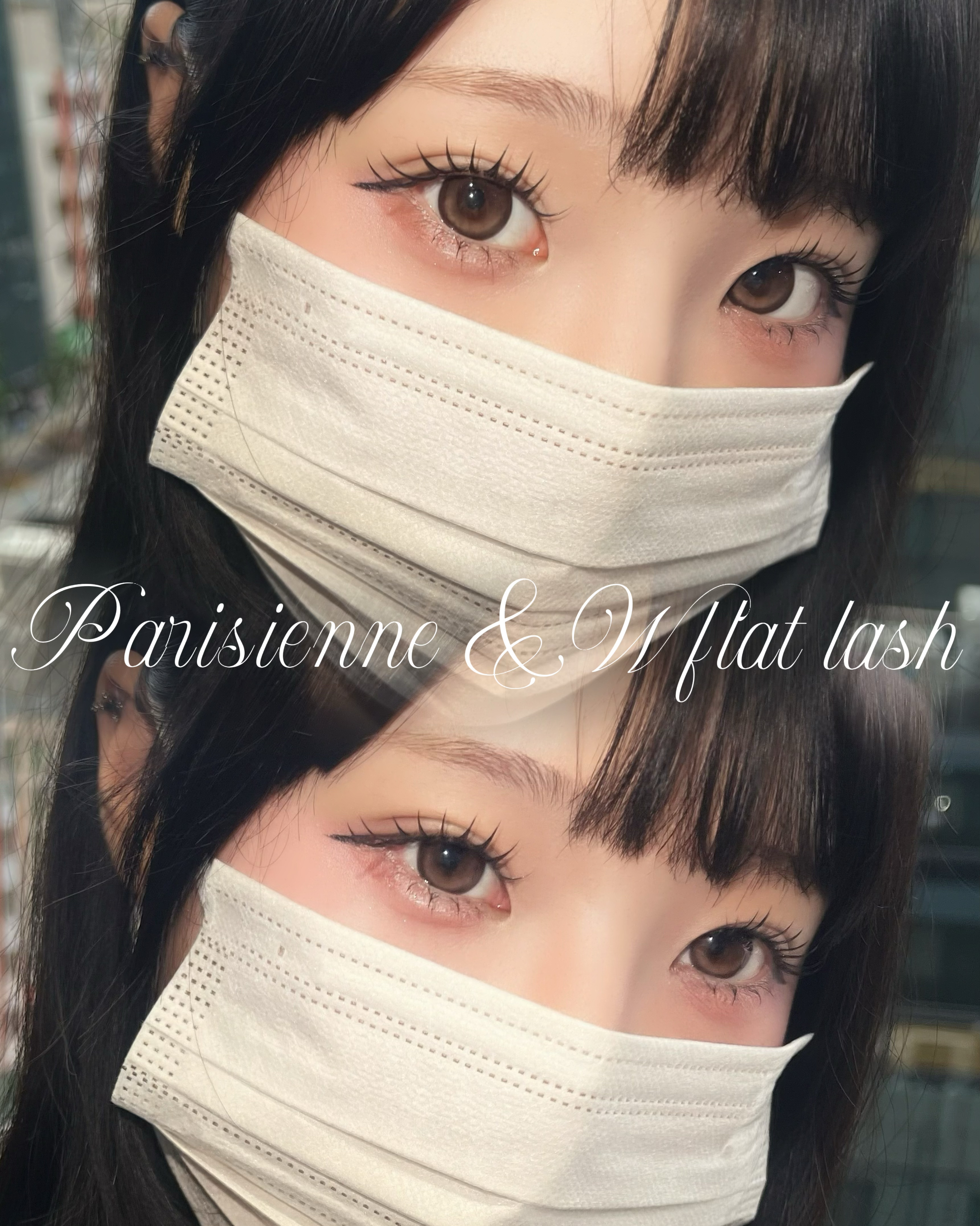 raviyeye_marina