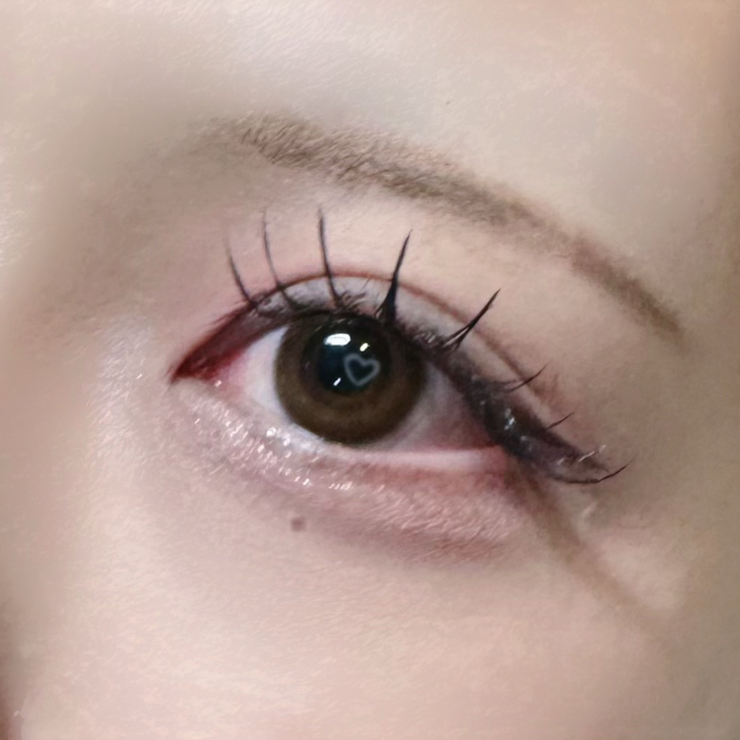 miku__trueye