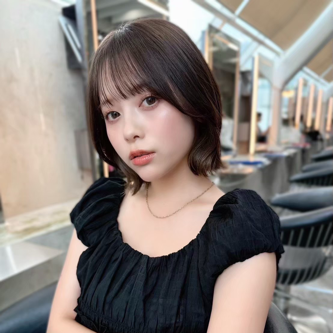 lond_.sakura