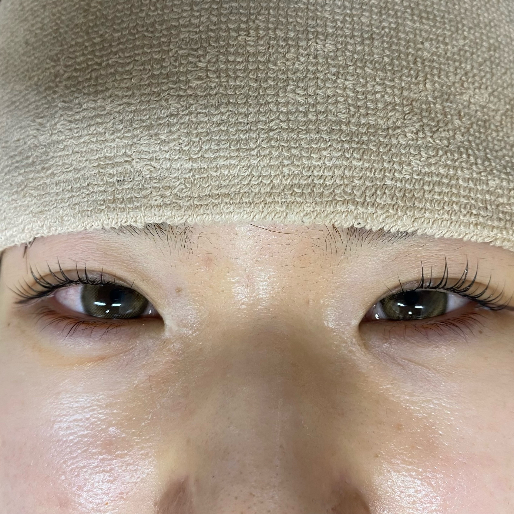 hiratsuka_eye