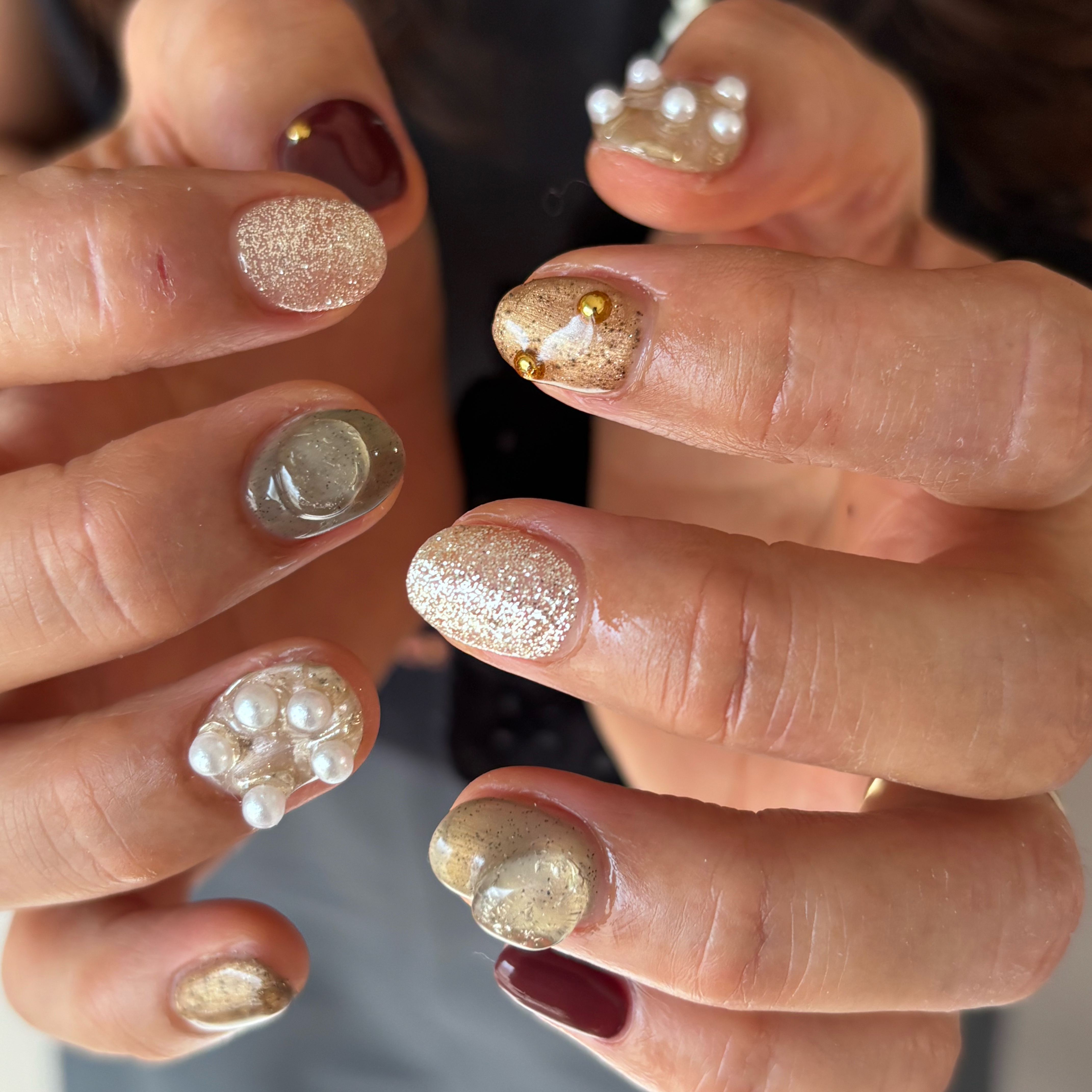 nailsalon812