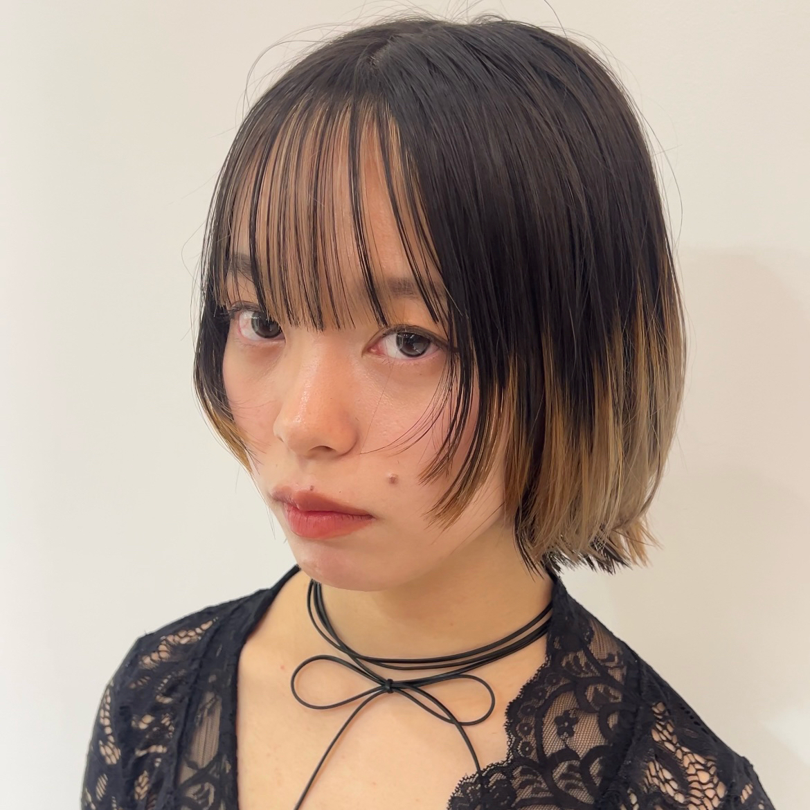 yusei_hair.