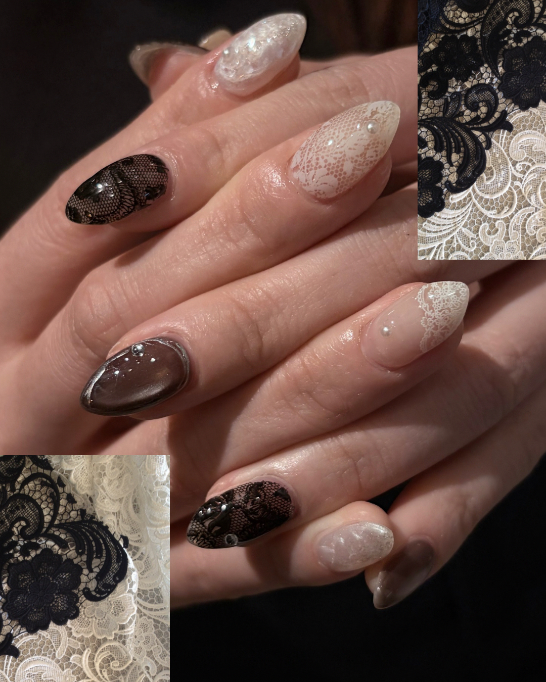 miyu_nail_2025