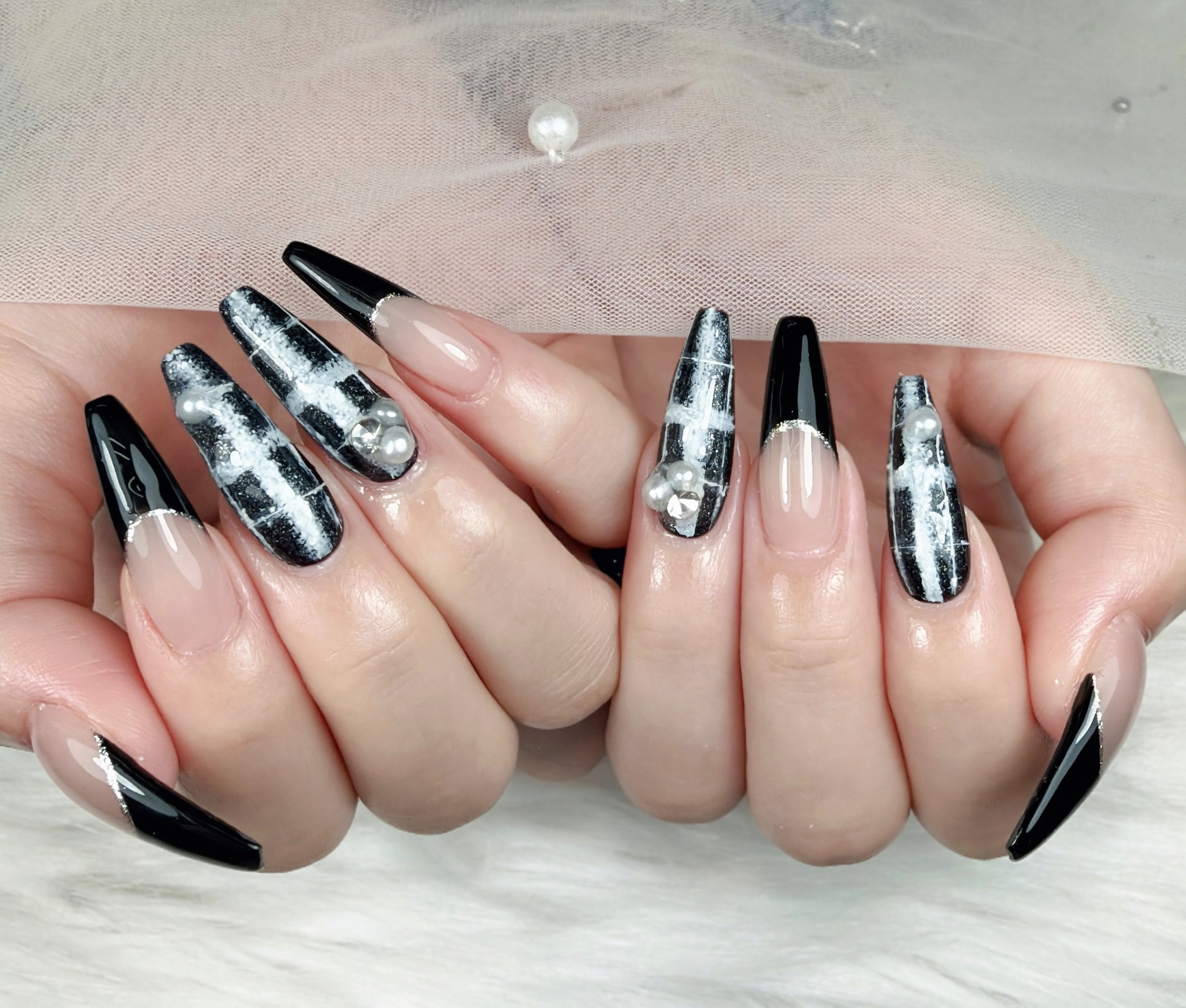 hana_yuki_nail_salon