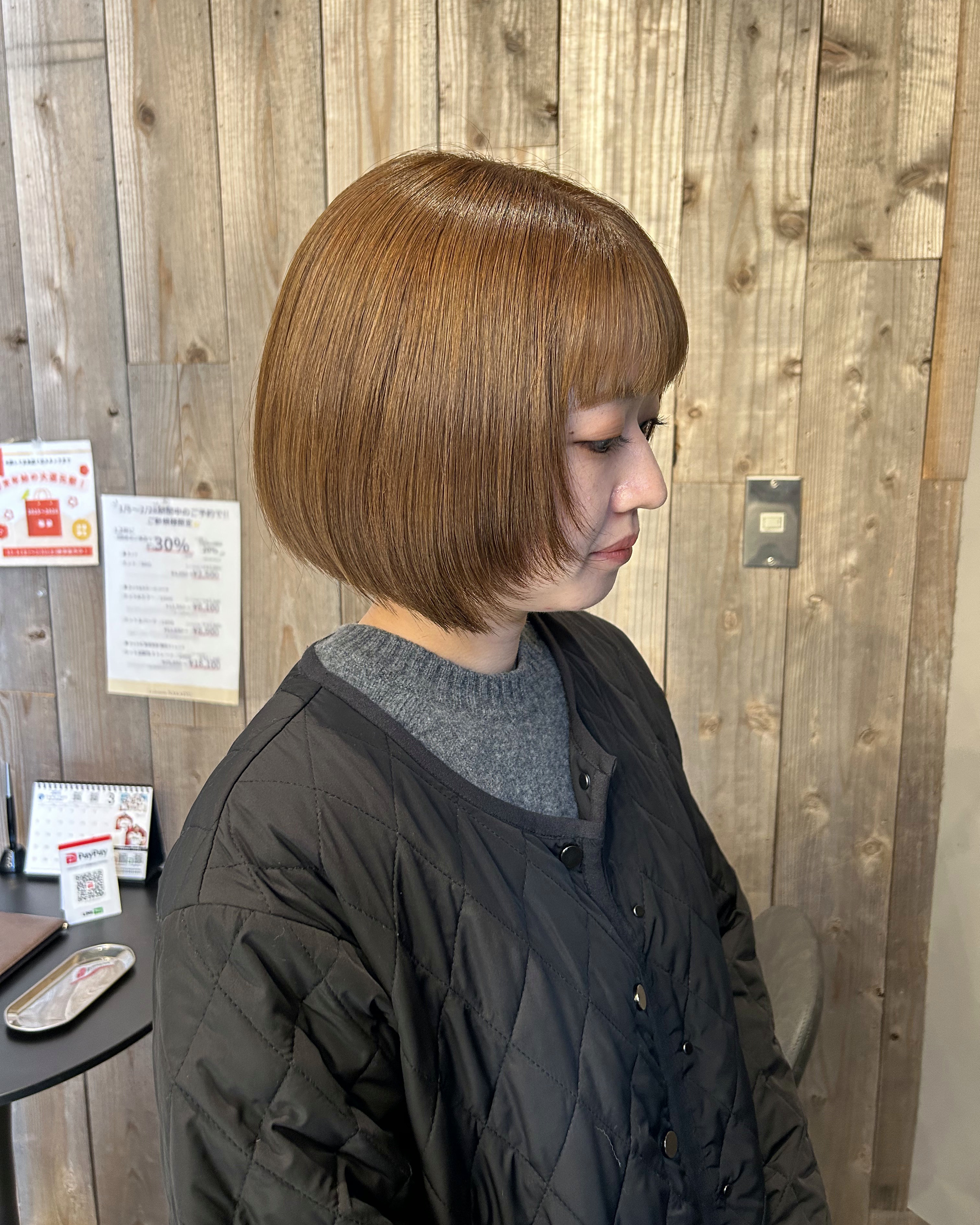 yuka.0oo