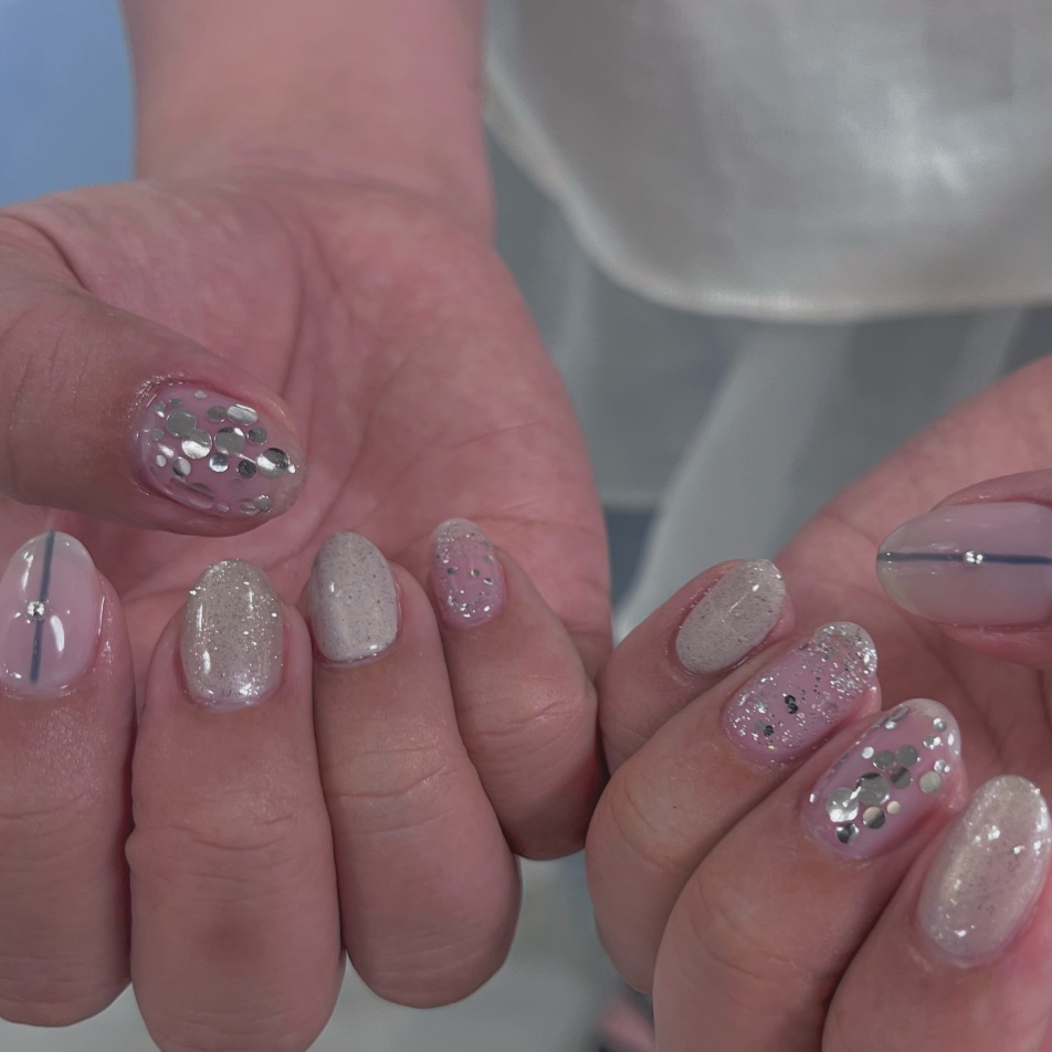Sia_murata