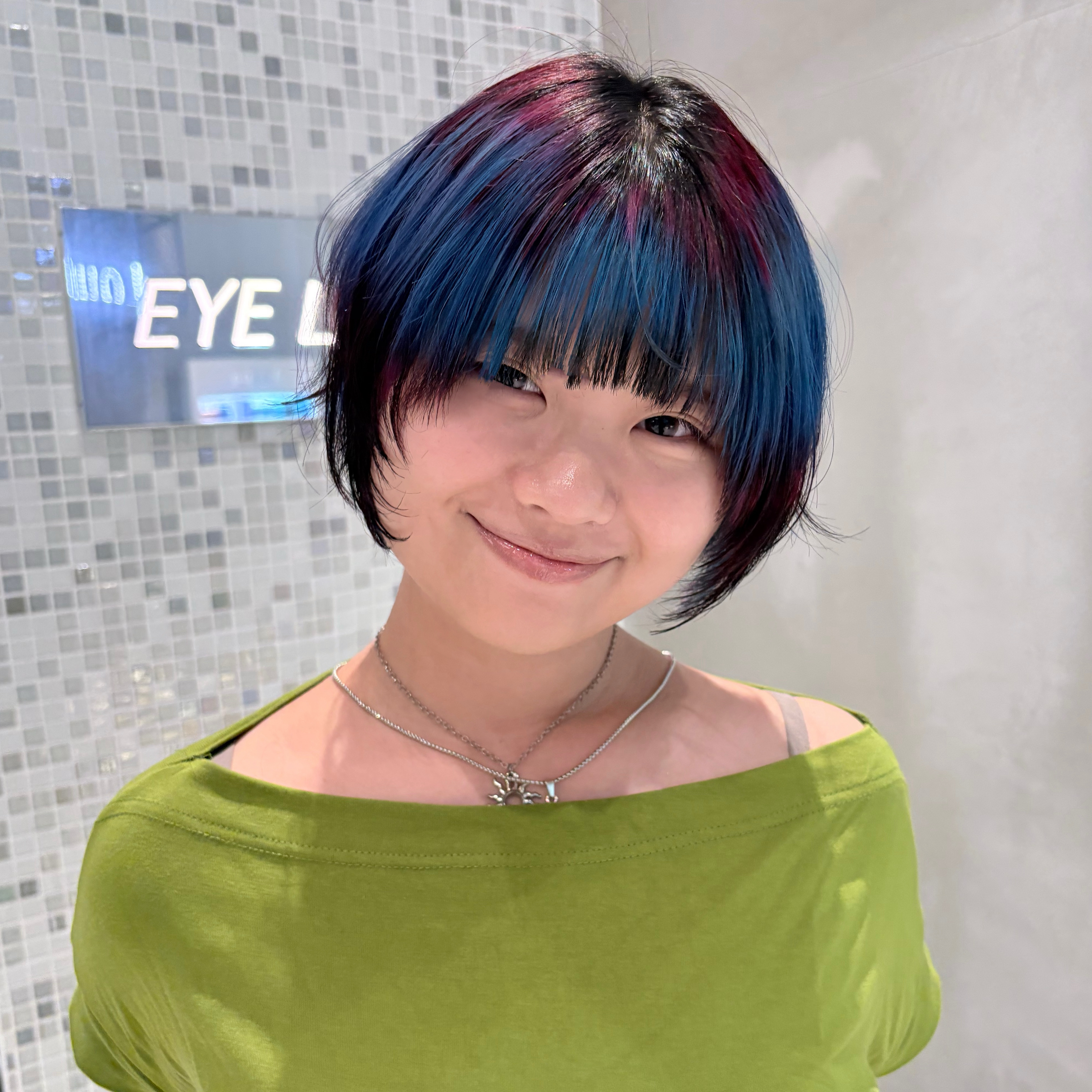 sei.te_na