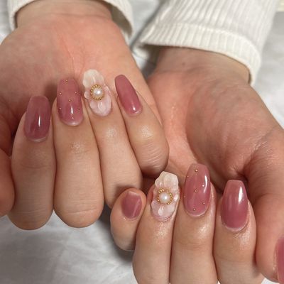 【全員OK】定額7200円