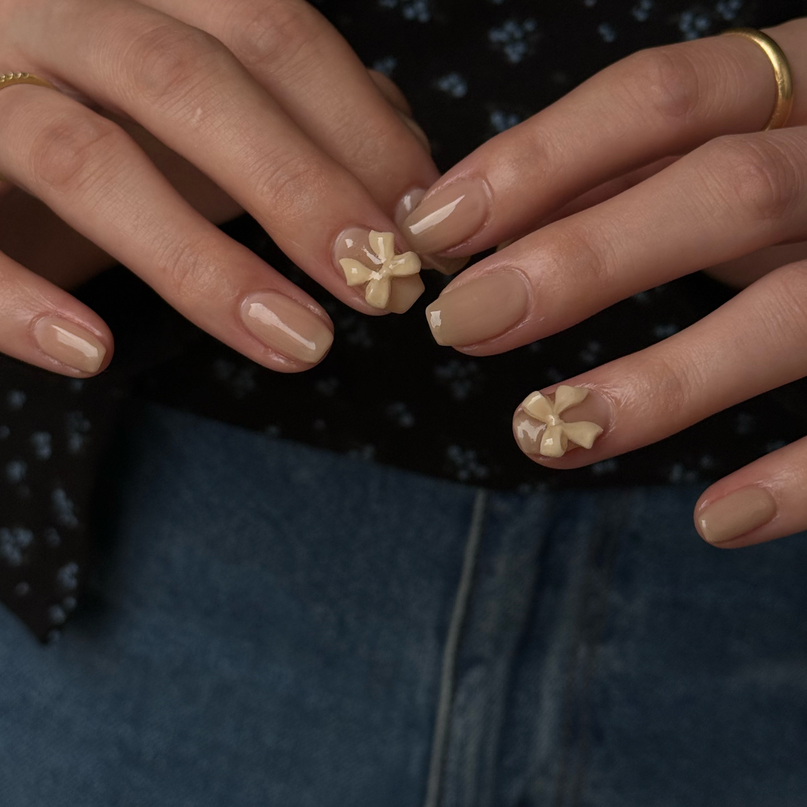 ten.nail