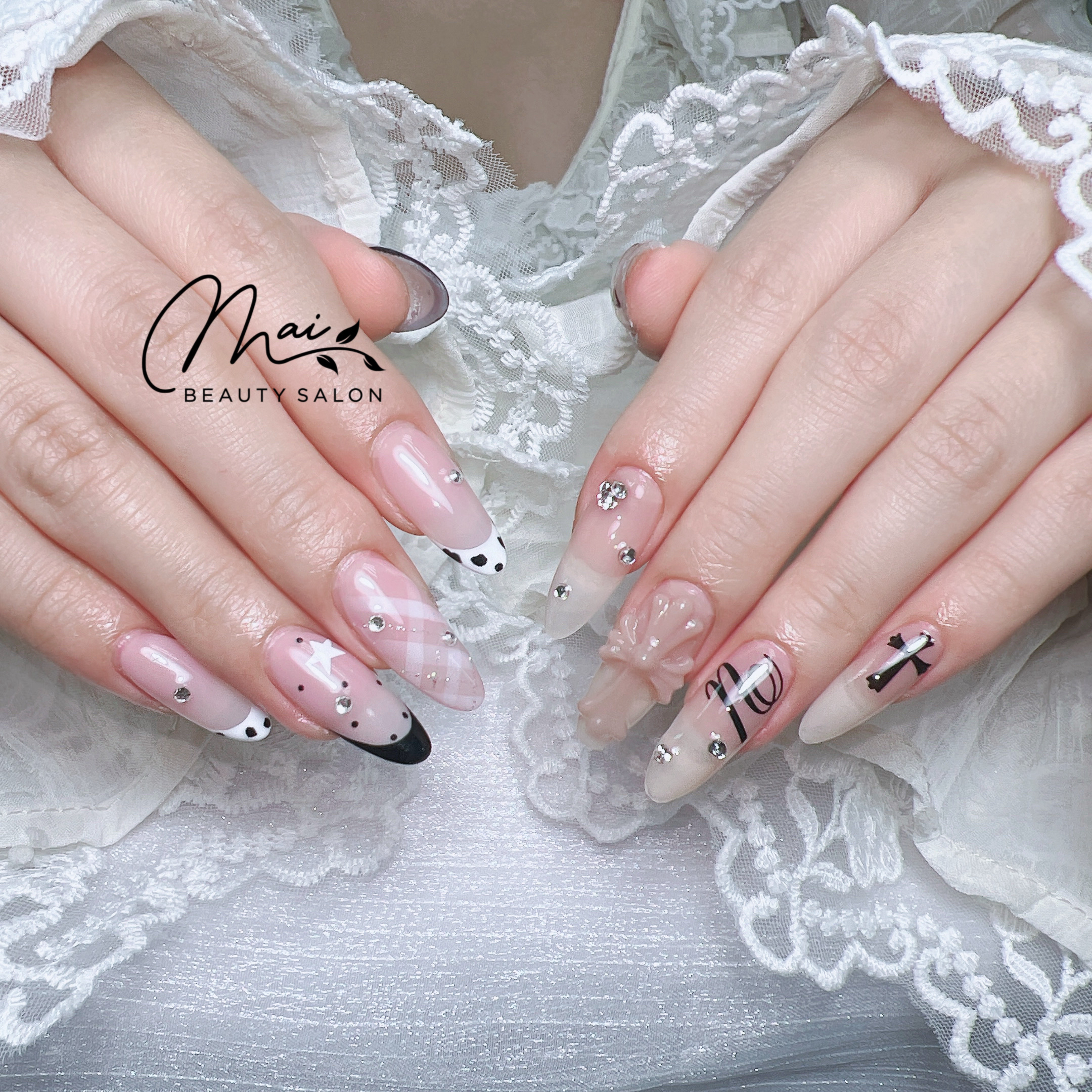 Mai_Beauty_Salon