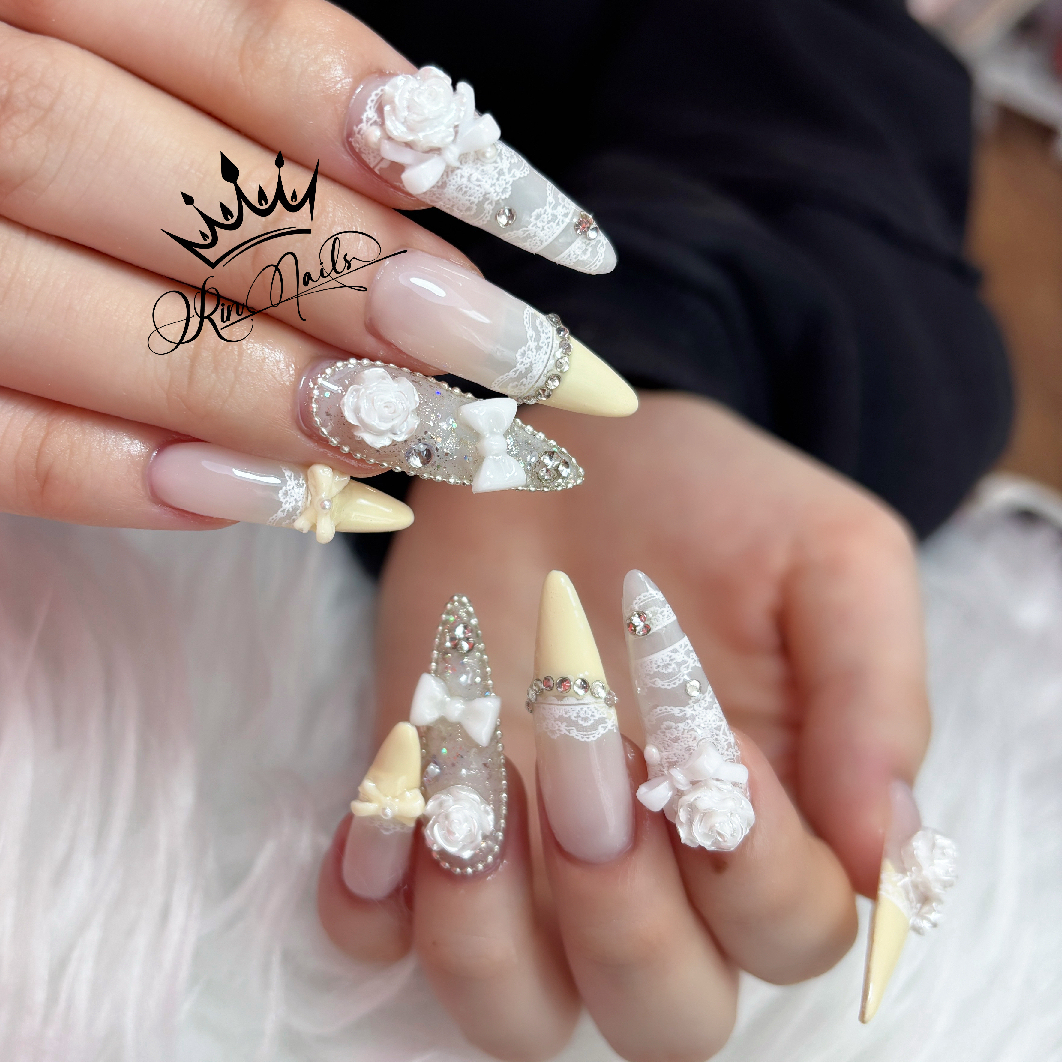 Rin.nails