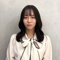 Lond.sayumi.bob