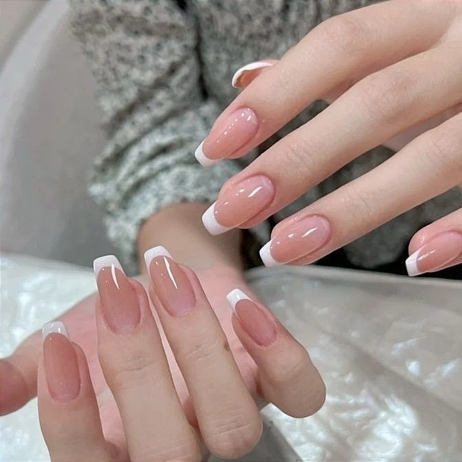 Sora_Nail_Honatsugi