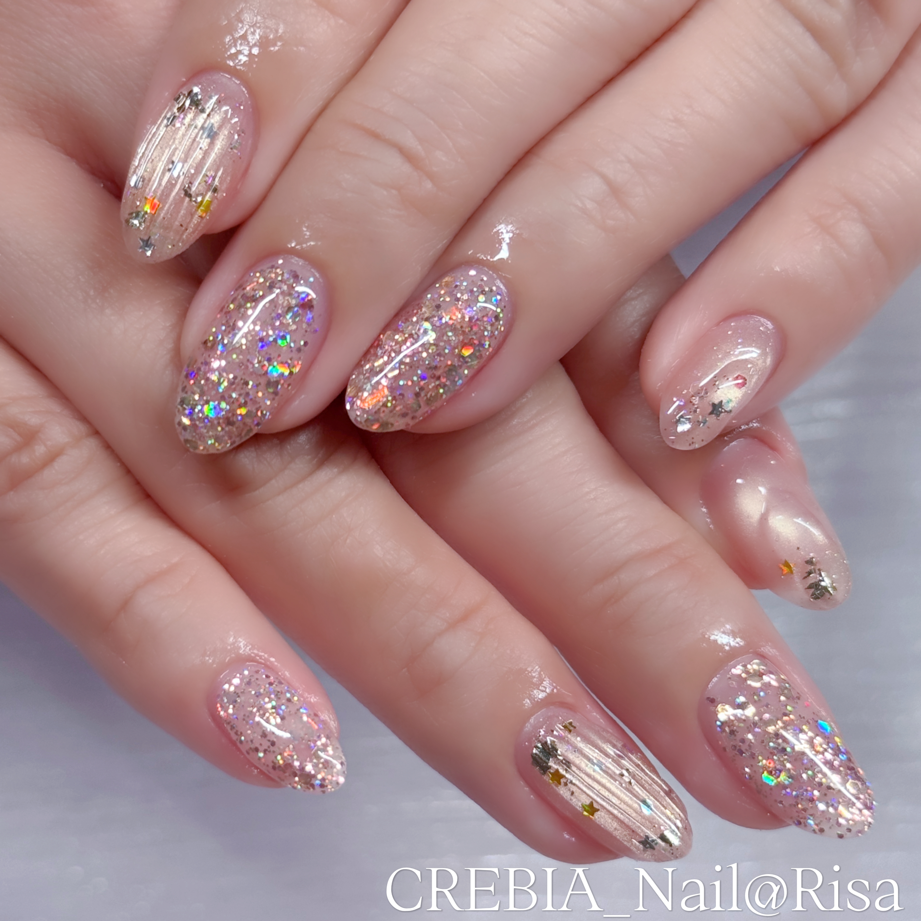 CREBIA_Risa