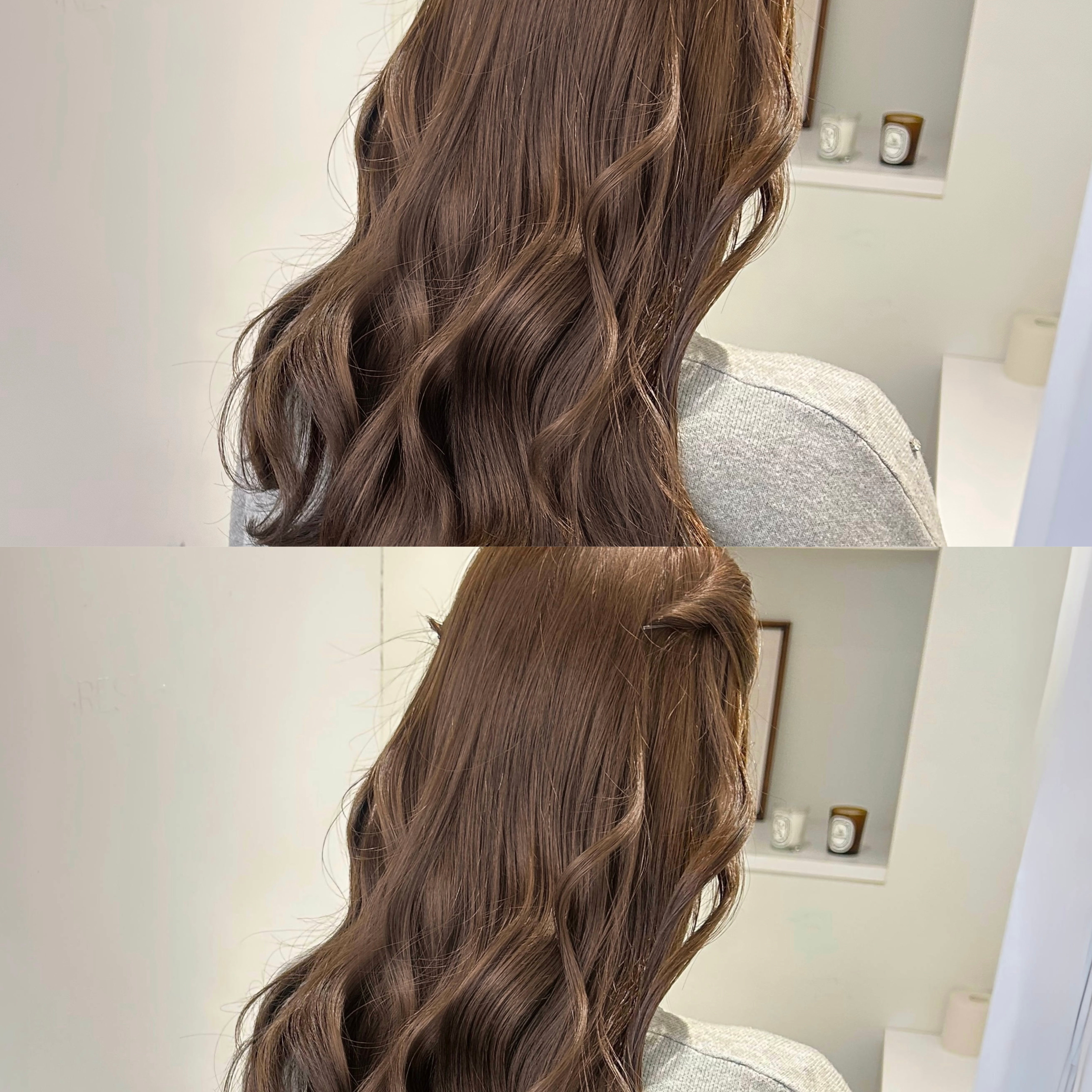 ts__uk32