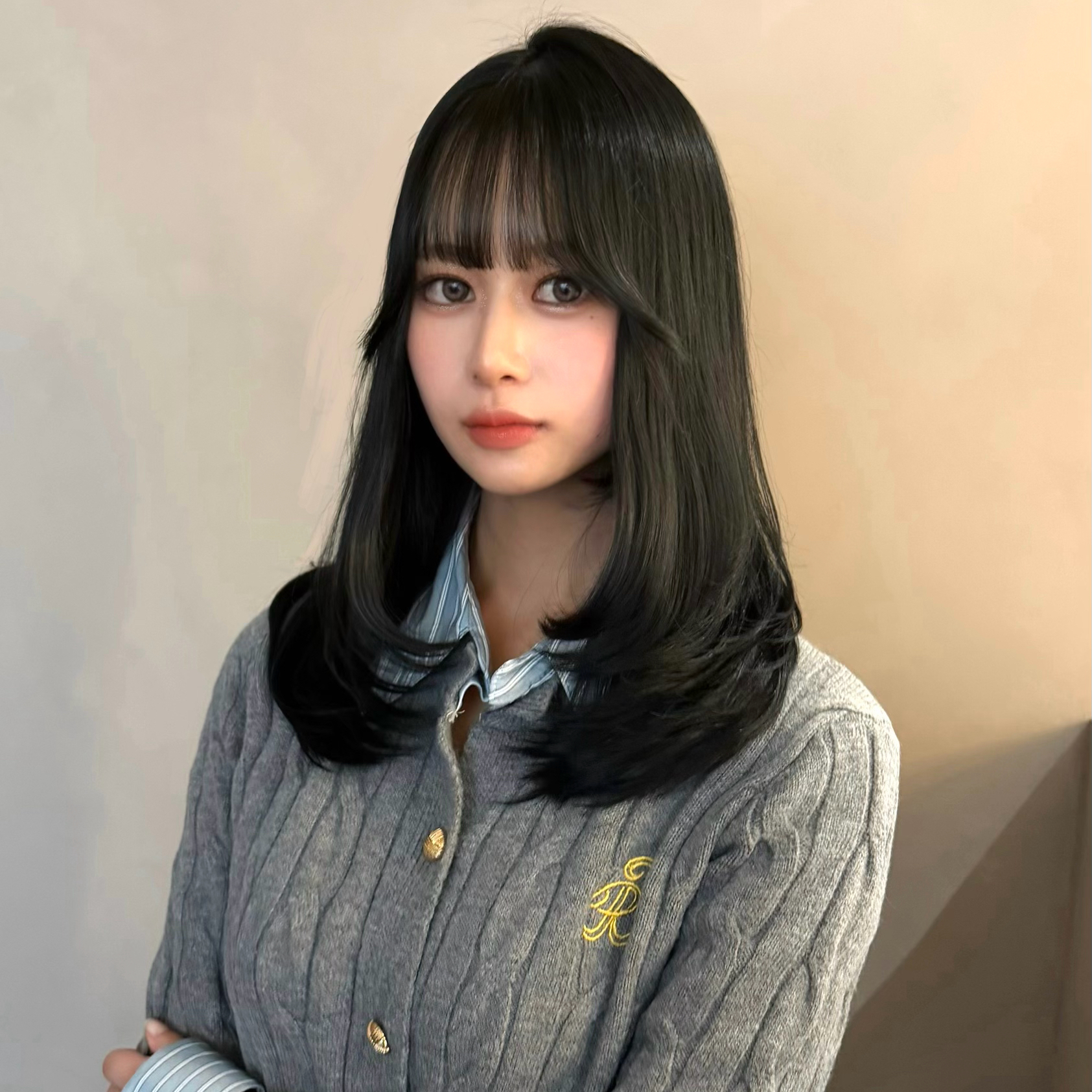 Sayaka__Zina