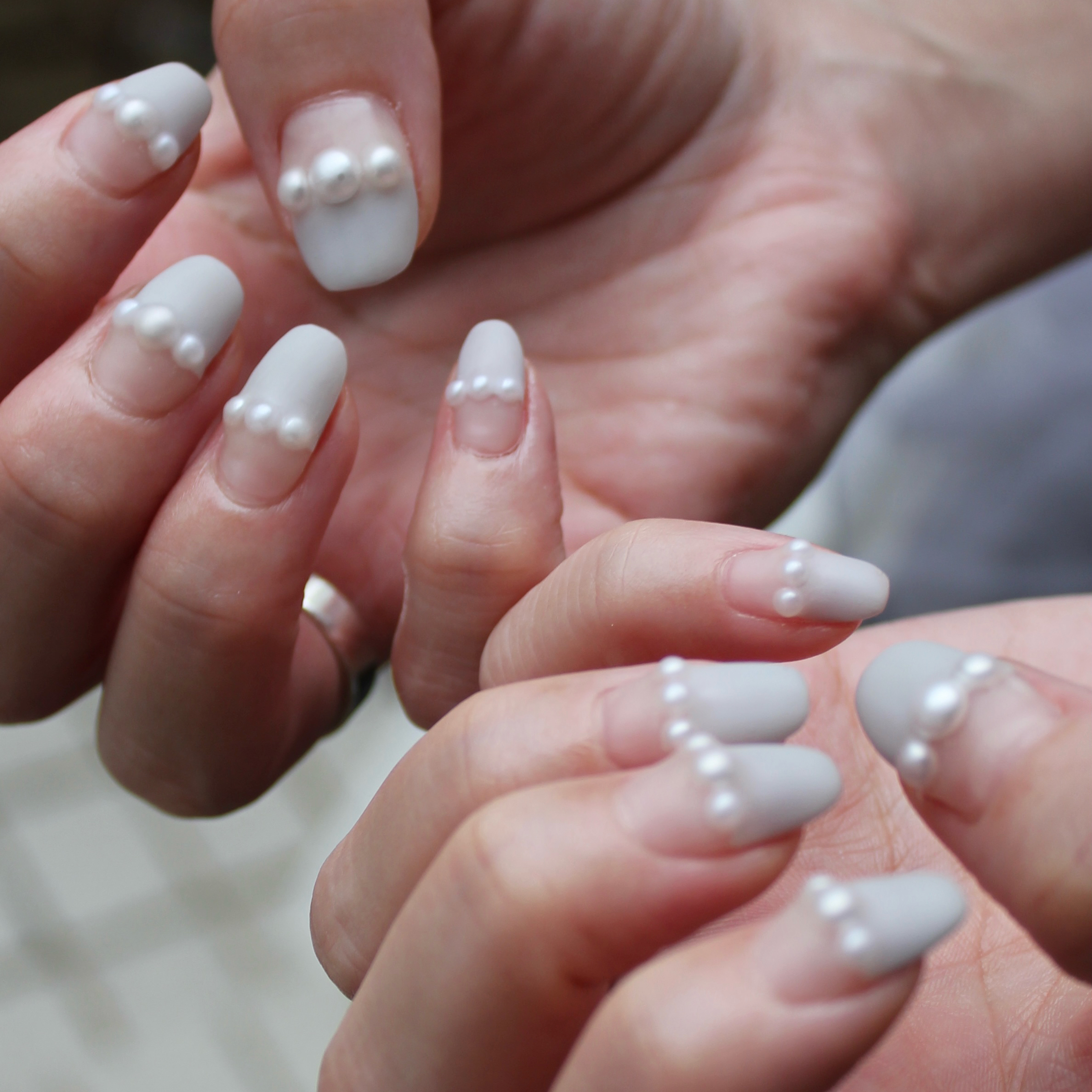 nailsalon_neijitsu