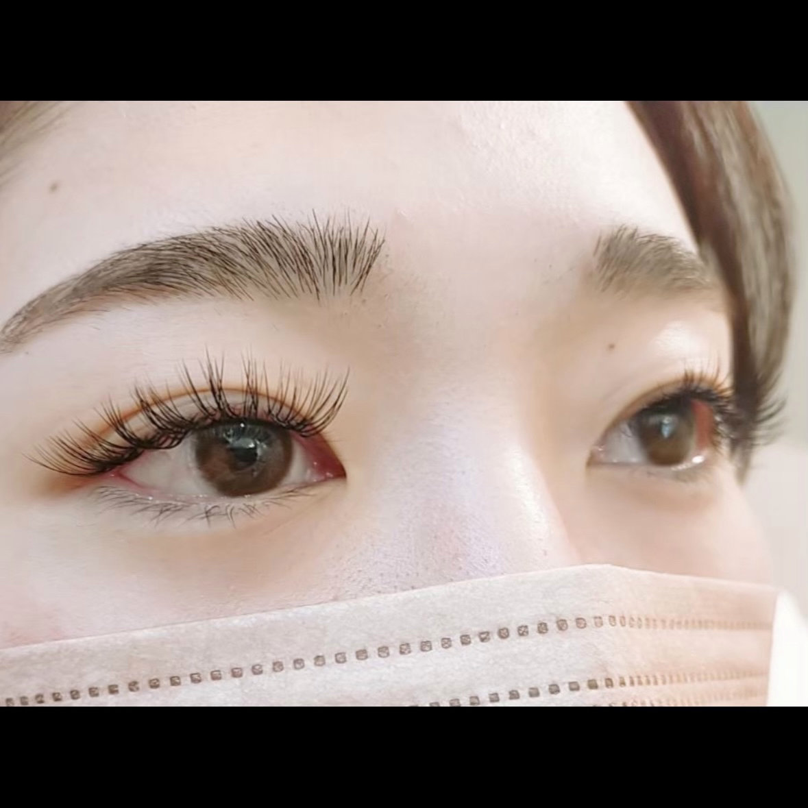 sincerelyeye
