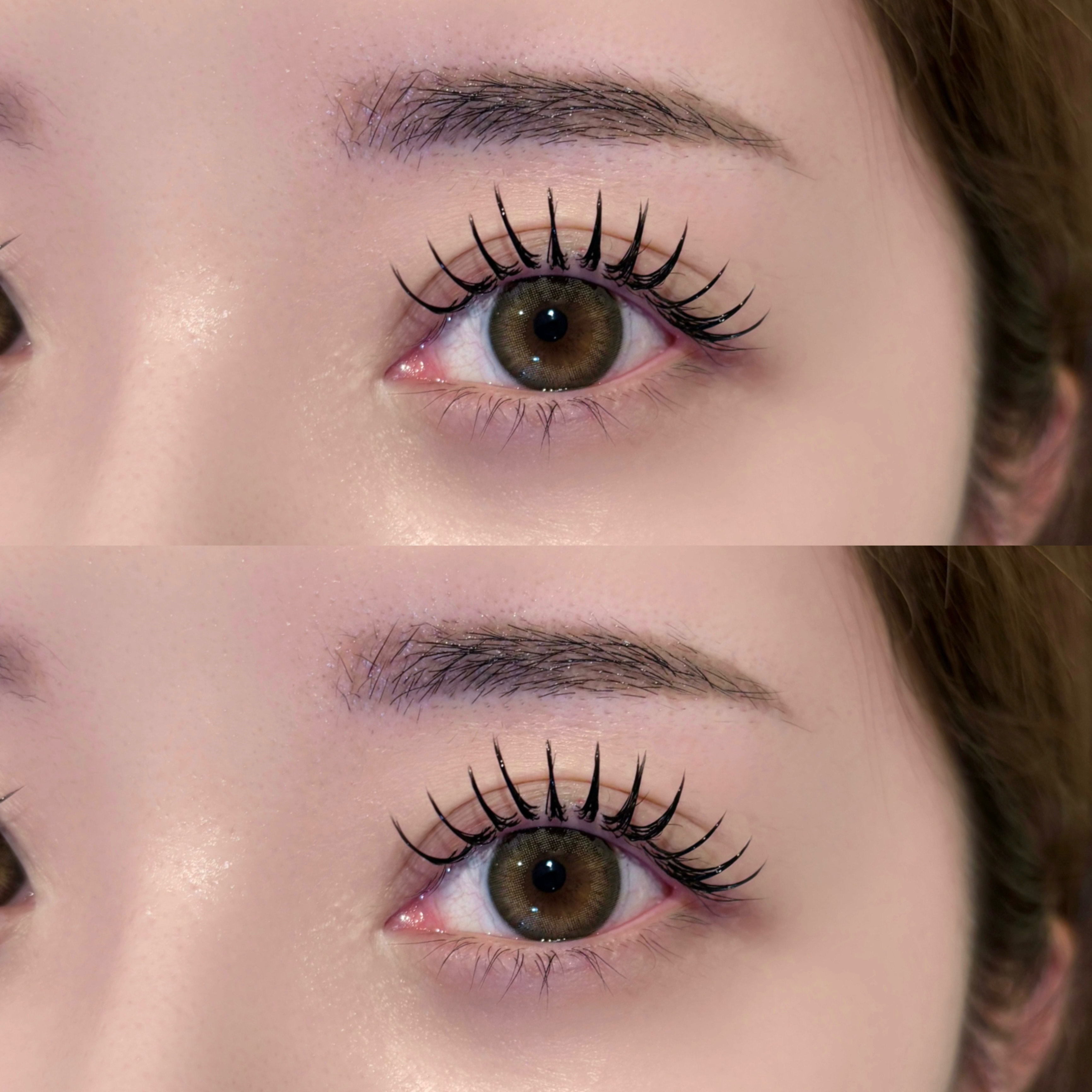 hmr__eyelash